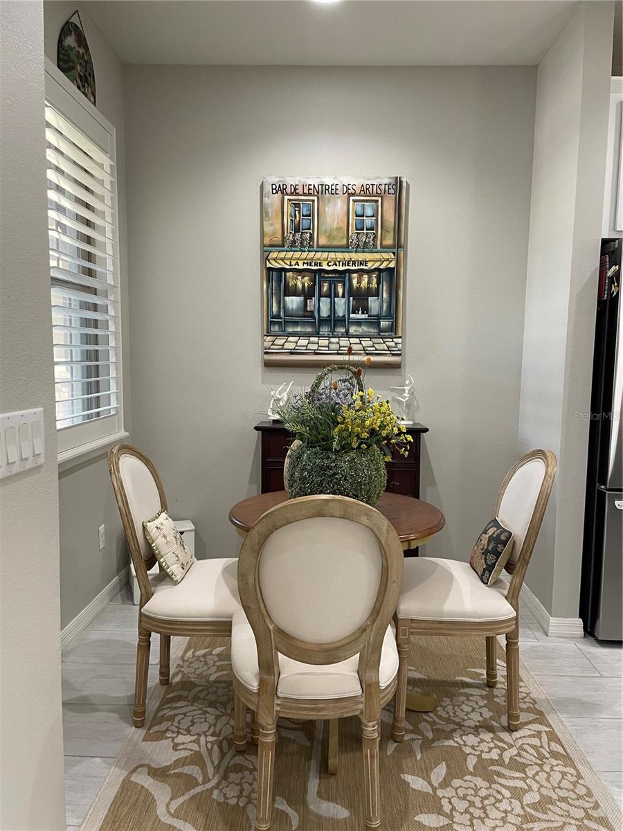 436 Pontevedra, Davenport, FL 33837