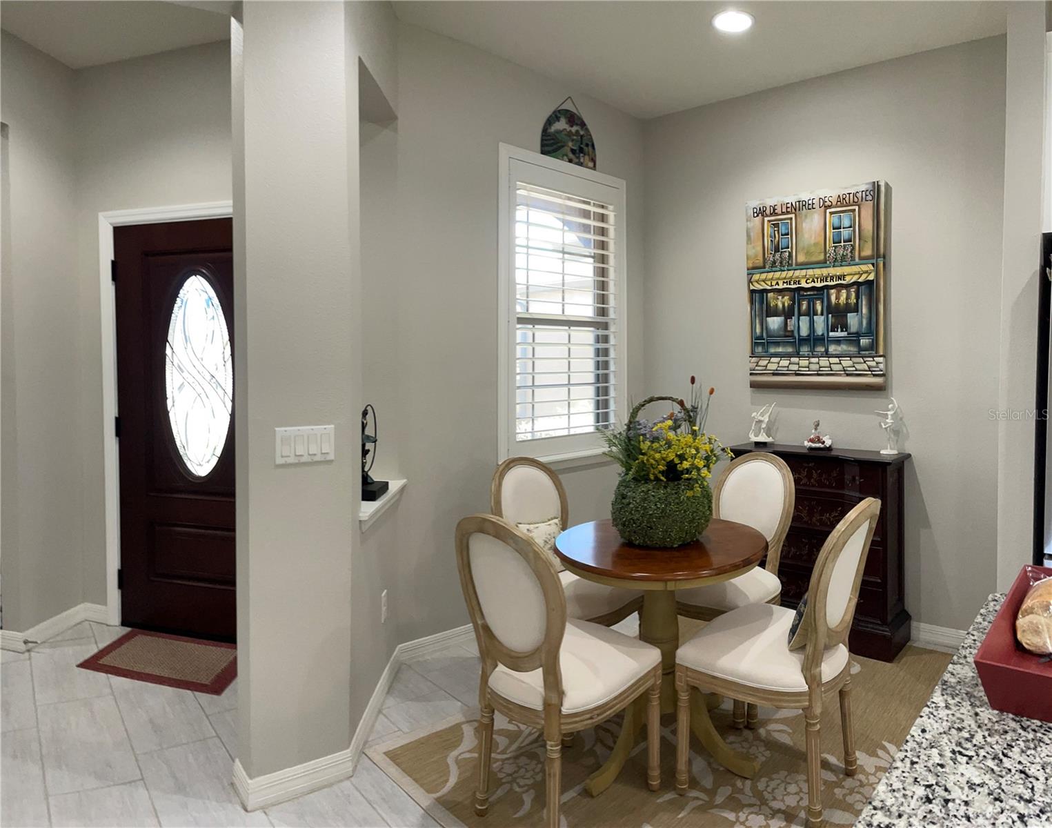 436 Pontevedra, Davenport, FL 33837