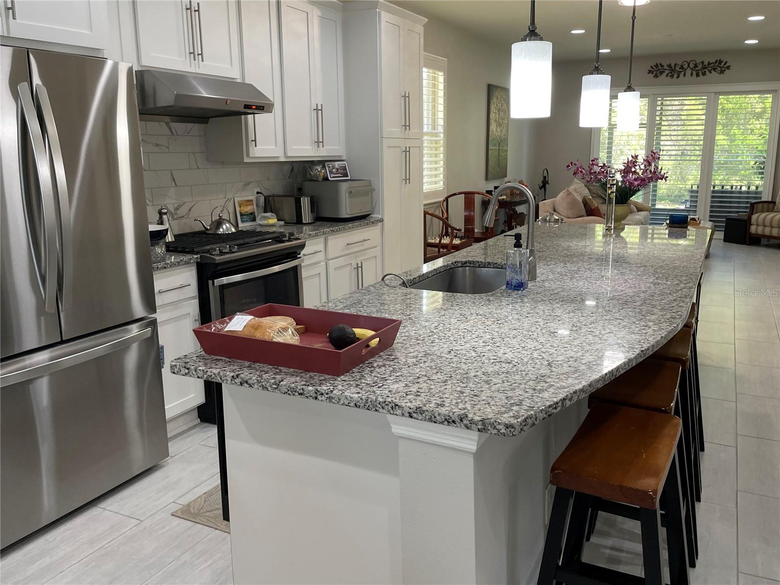 436 Pontevedra, Davenport, FL 33837