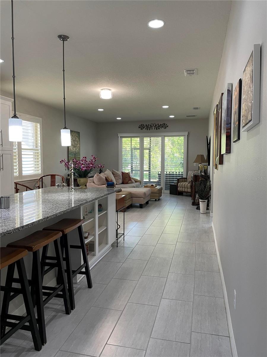 436 Pontevedra, Davenport, FL 33837