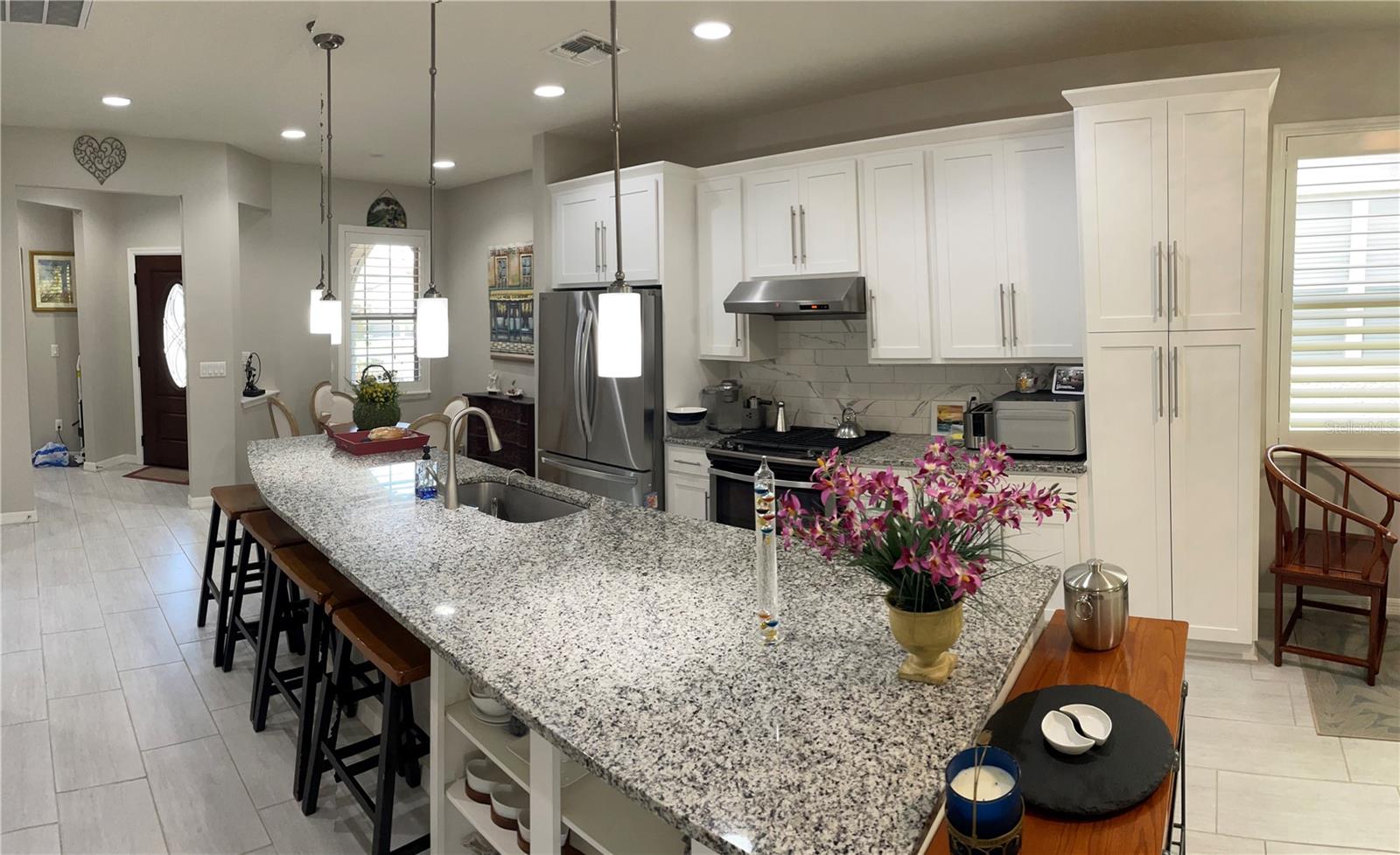 436 Pontevedra, Davenport, FL 33837