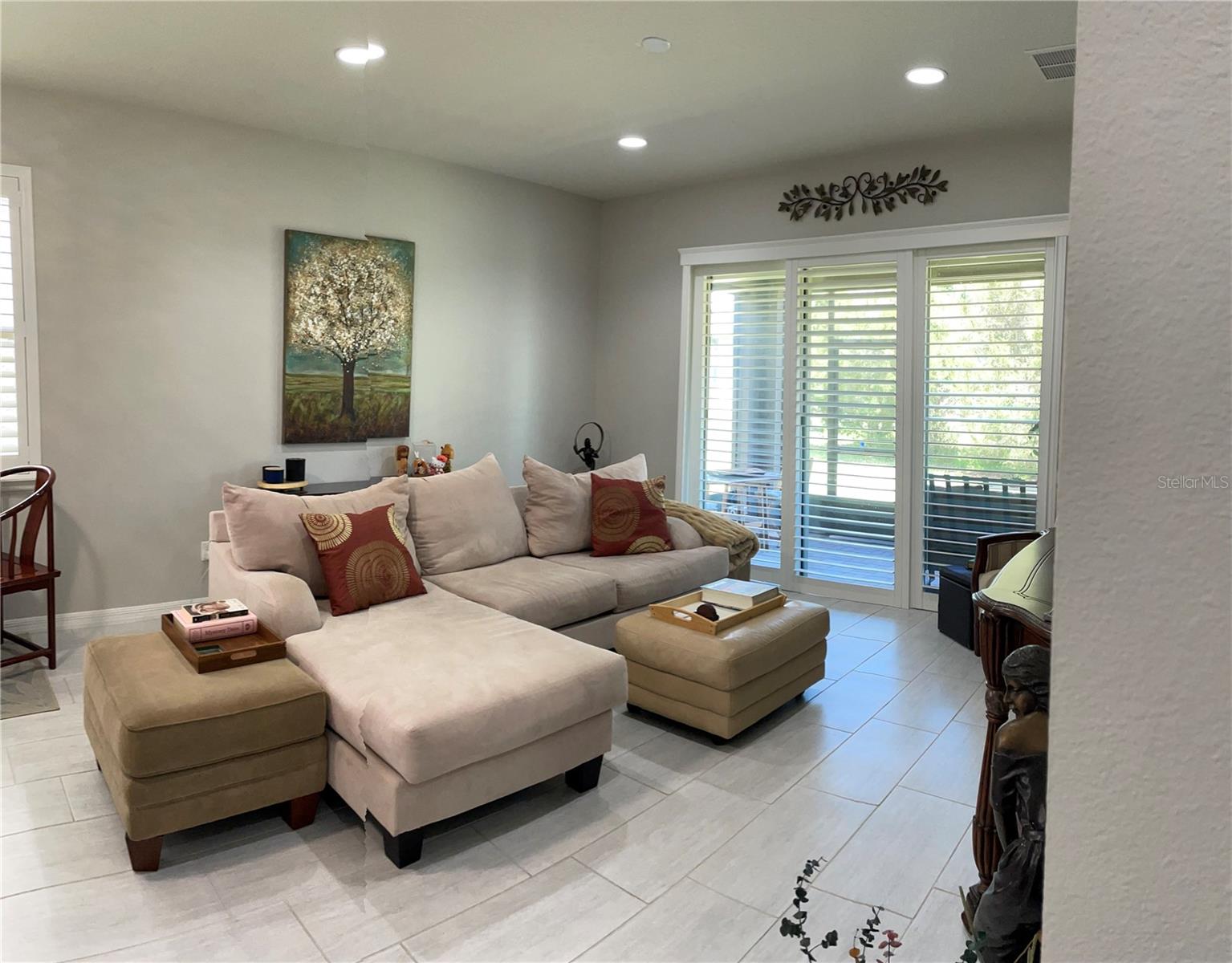 436 Pontevedra, Davenport, FL 33837