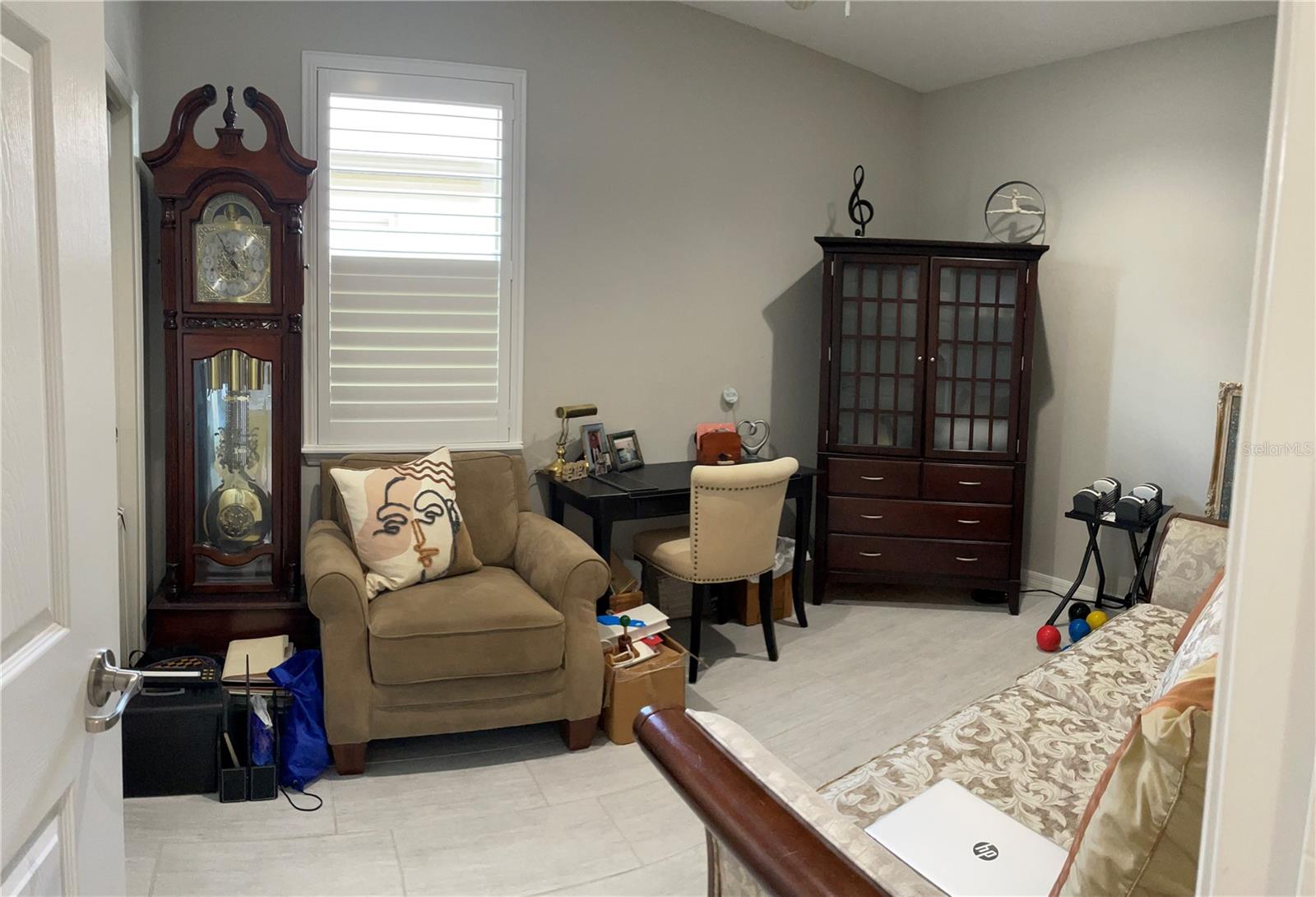 436 Pontevedra, Davenport, FL 33837