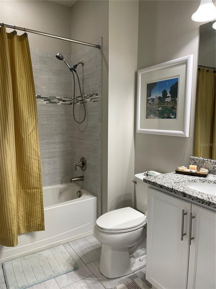 436 Pontevedra, Davenport, FL 33837