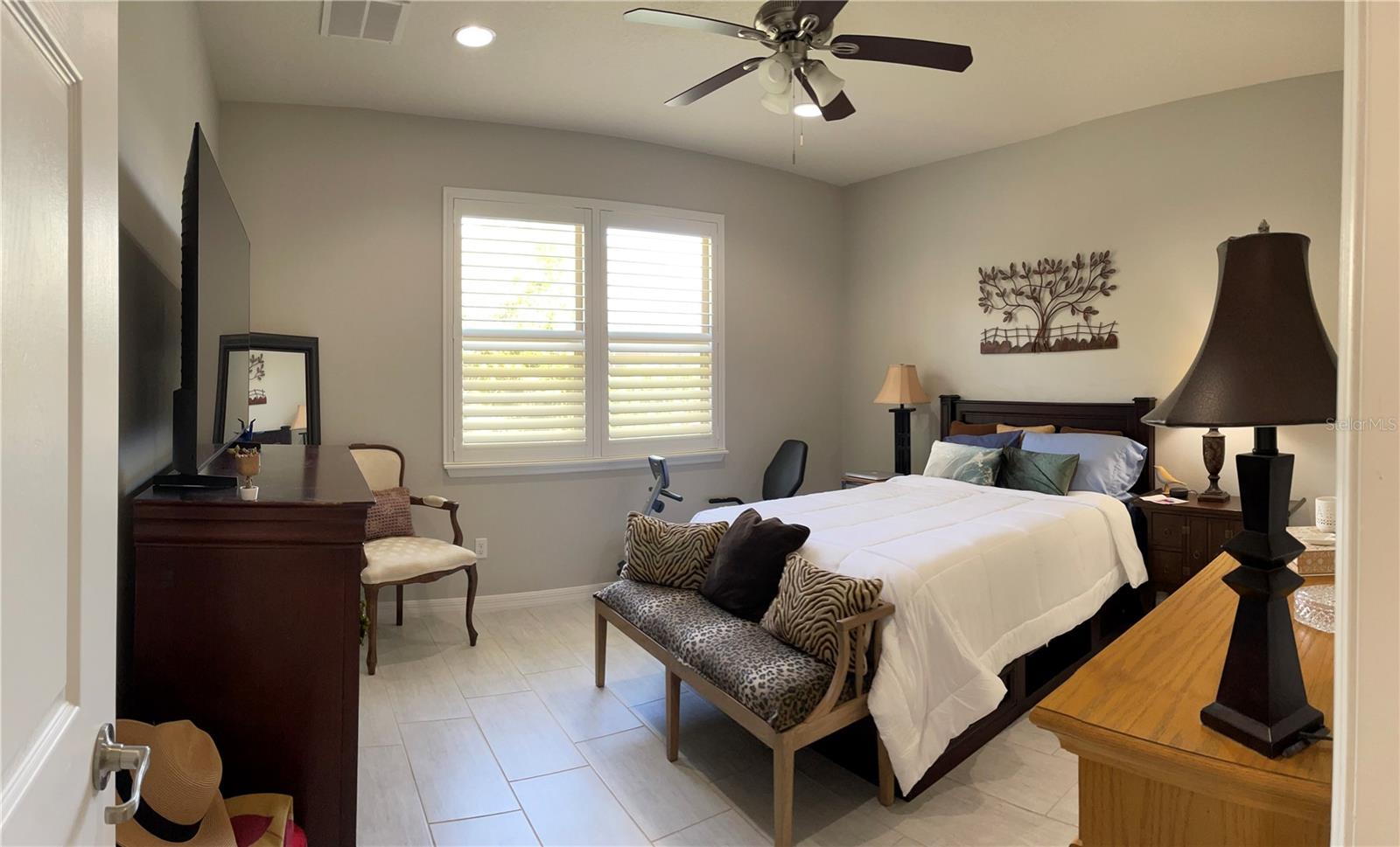 436 Pontevedra, Davenport, FL 33837