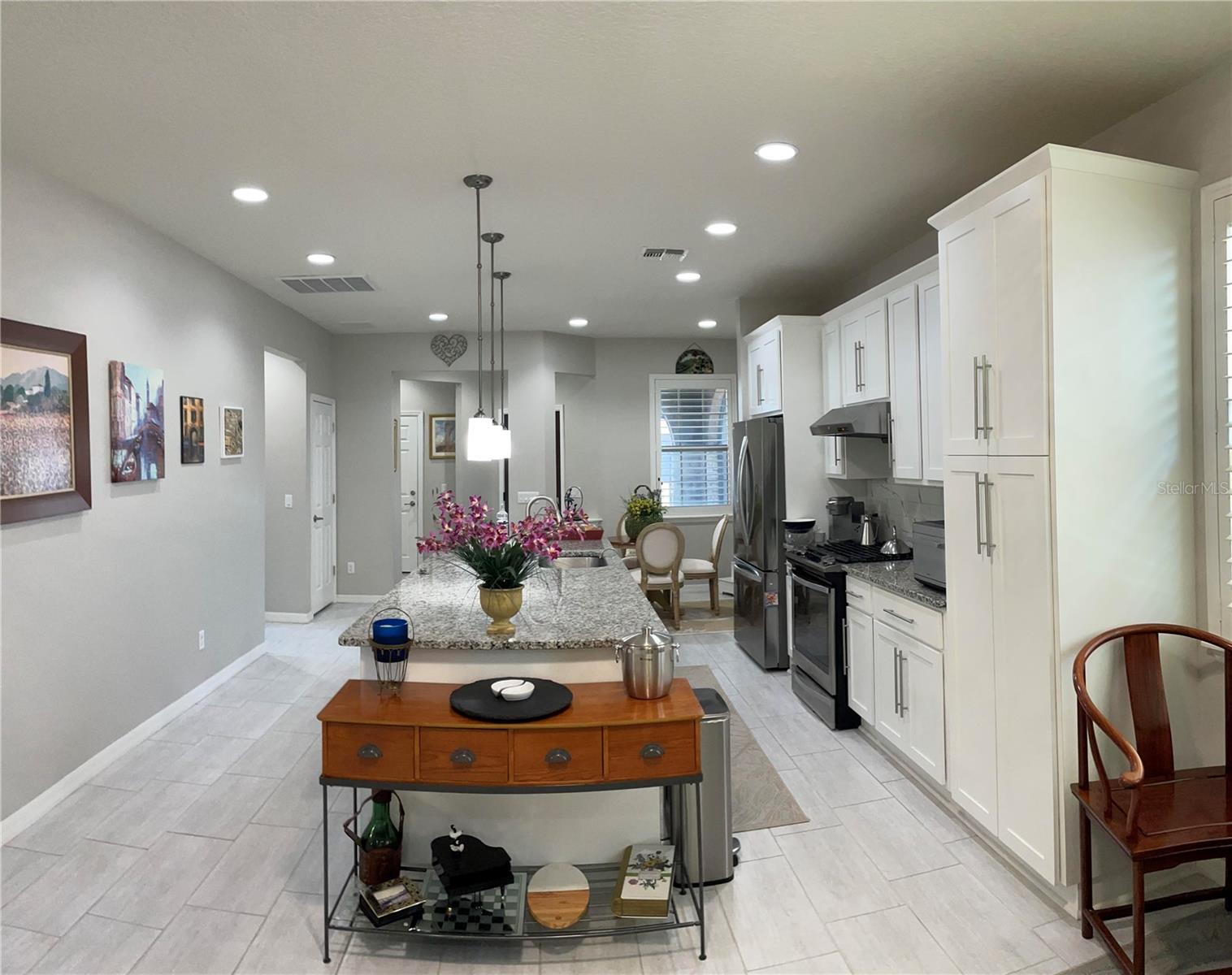436 Pontevedra, Davenport, FL 33837