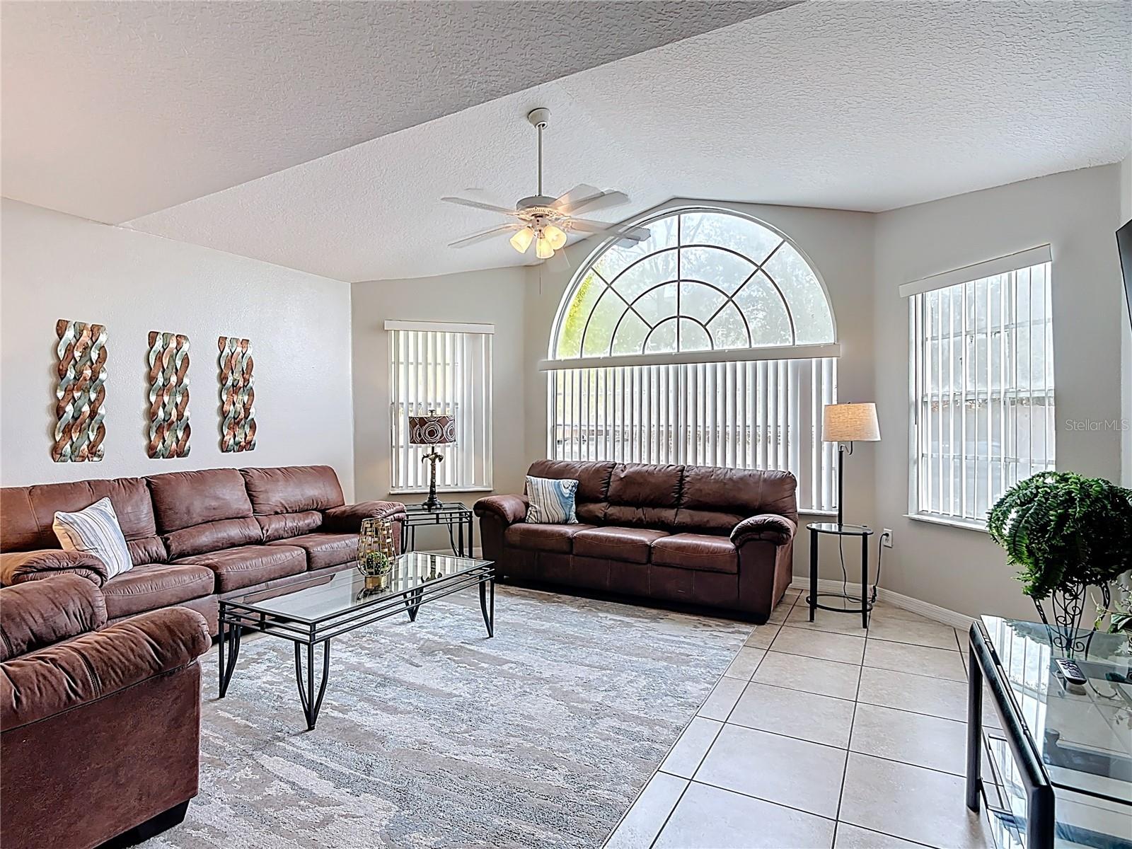 8710 Rain Forest Unit B, Kissimmee, FL 34747