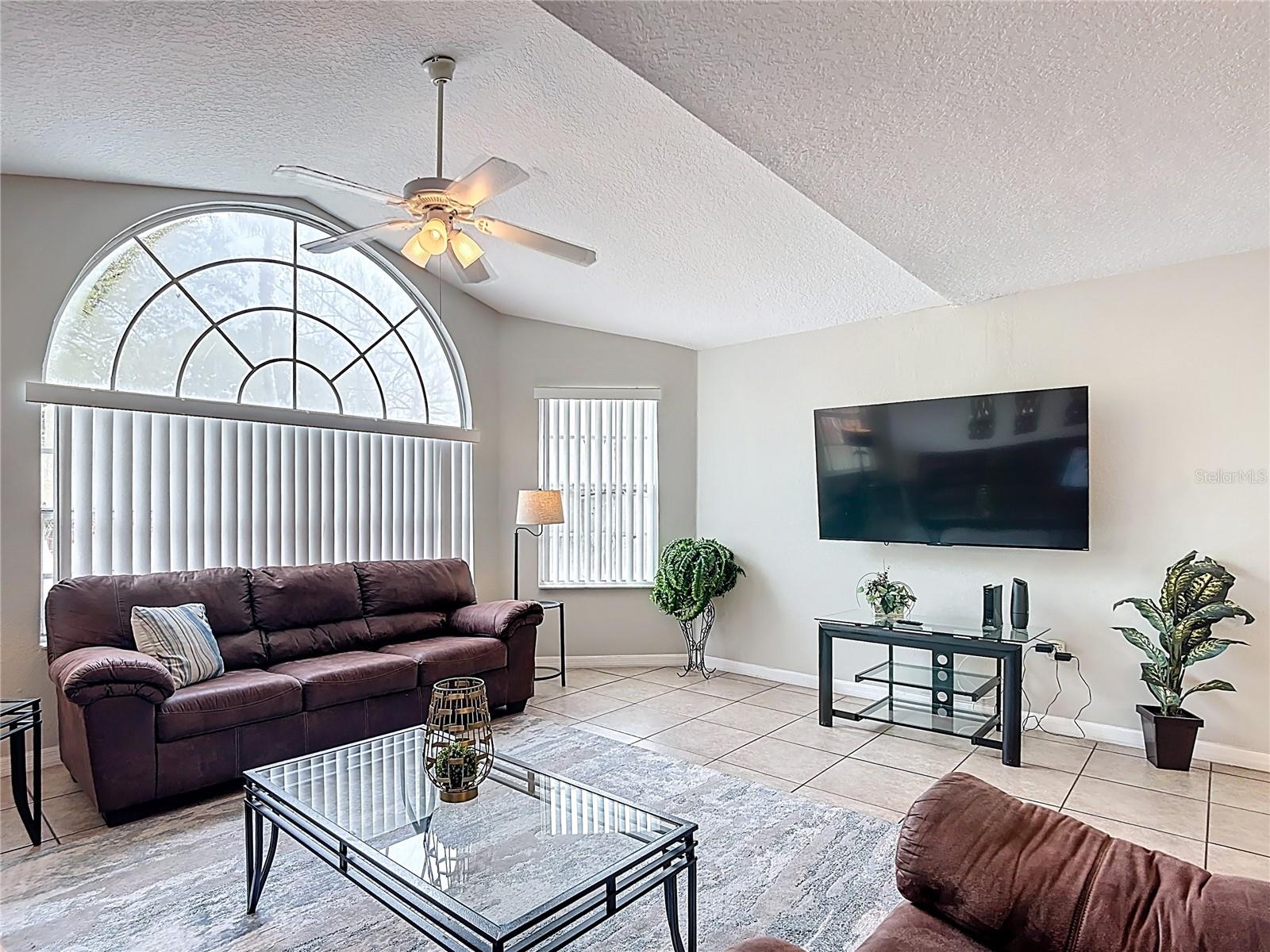 8710 Rain Forest Unit B, Kissimmee, FL 34747