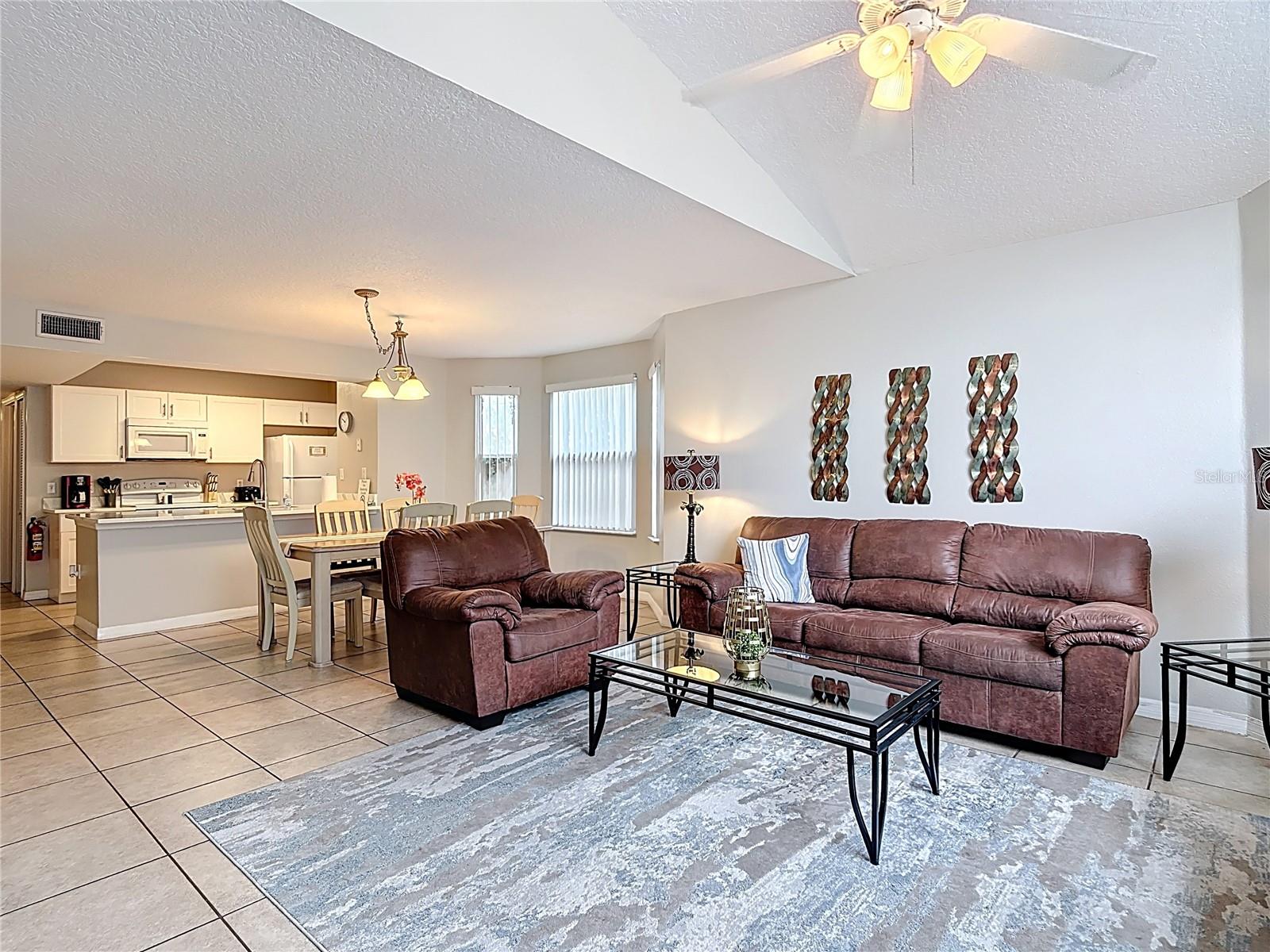 8710 Rain Forest Unit B, Kissimmee, FL 34747