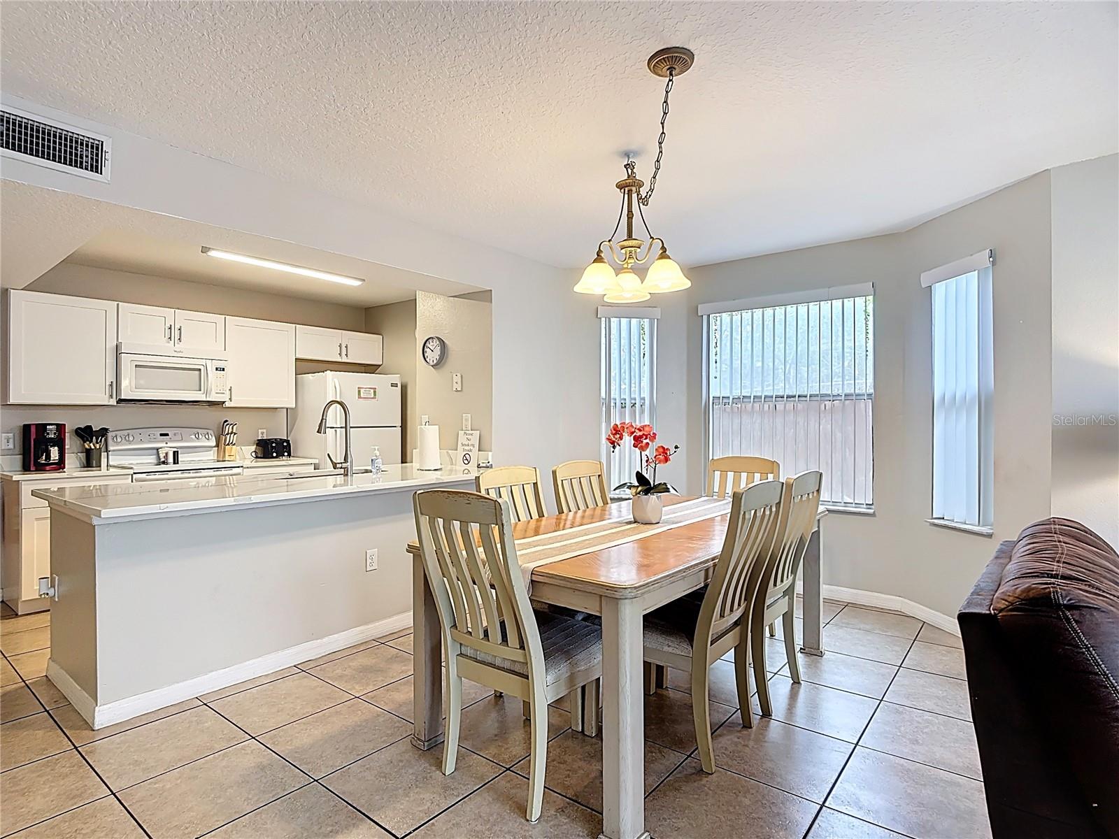 8710 Rain Forest Unit B, Kissimmee, FL 34747