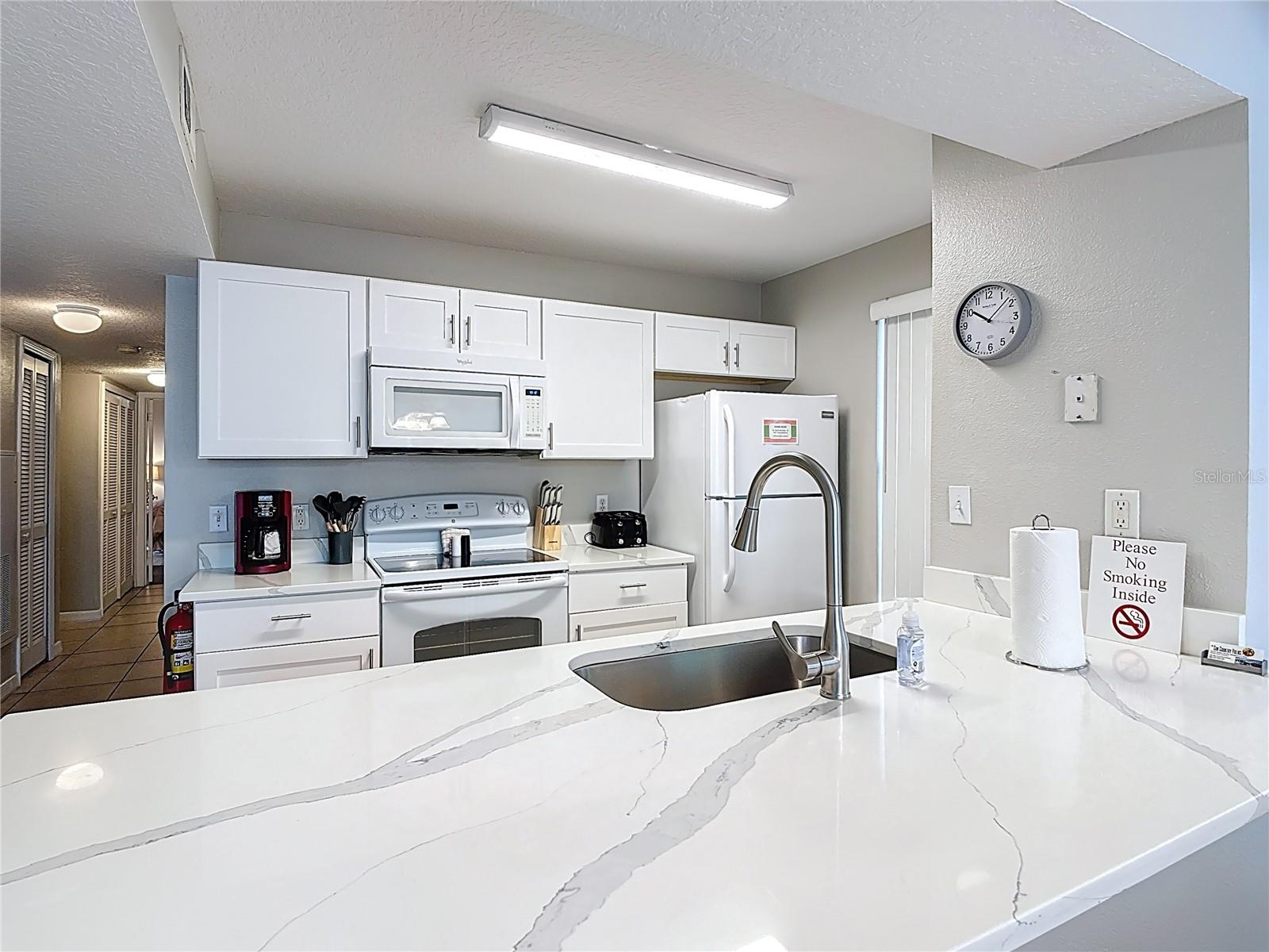 8710 Rain Forest Unit B, Kissimmee, FL 34747