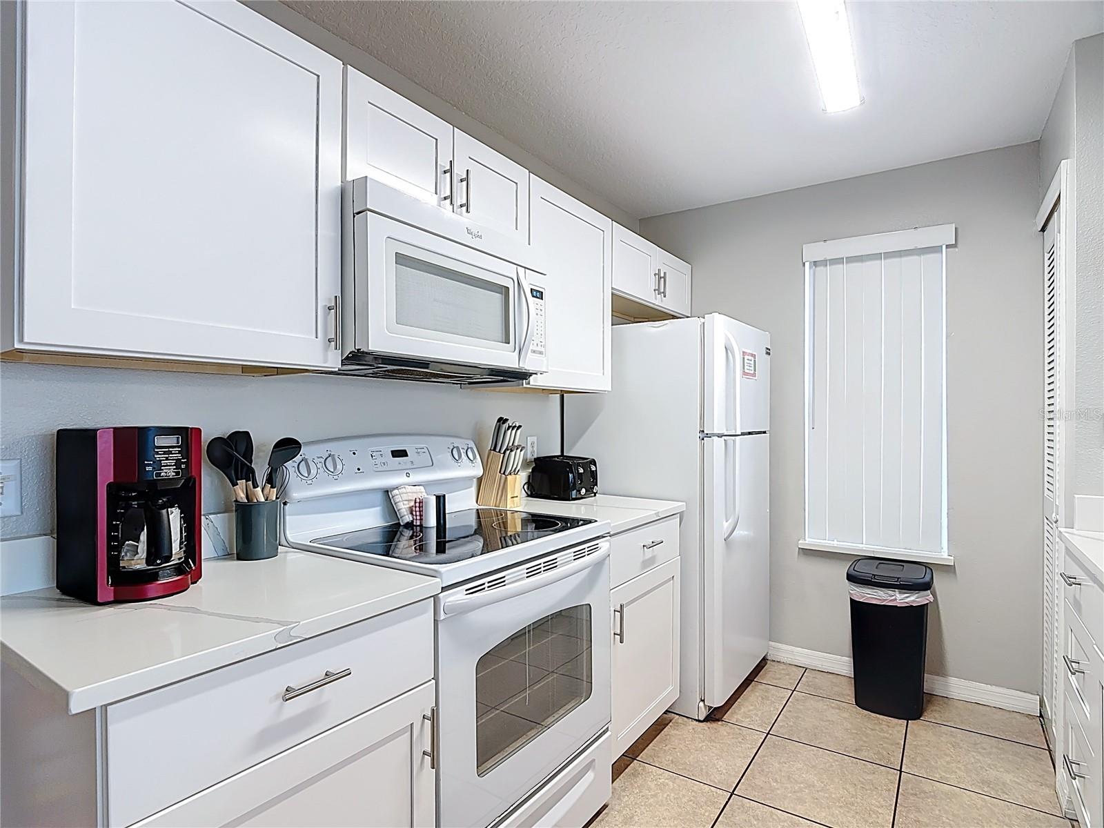 8710 Rain Forest Unit B, Kissimmee, FL 34747