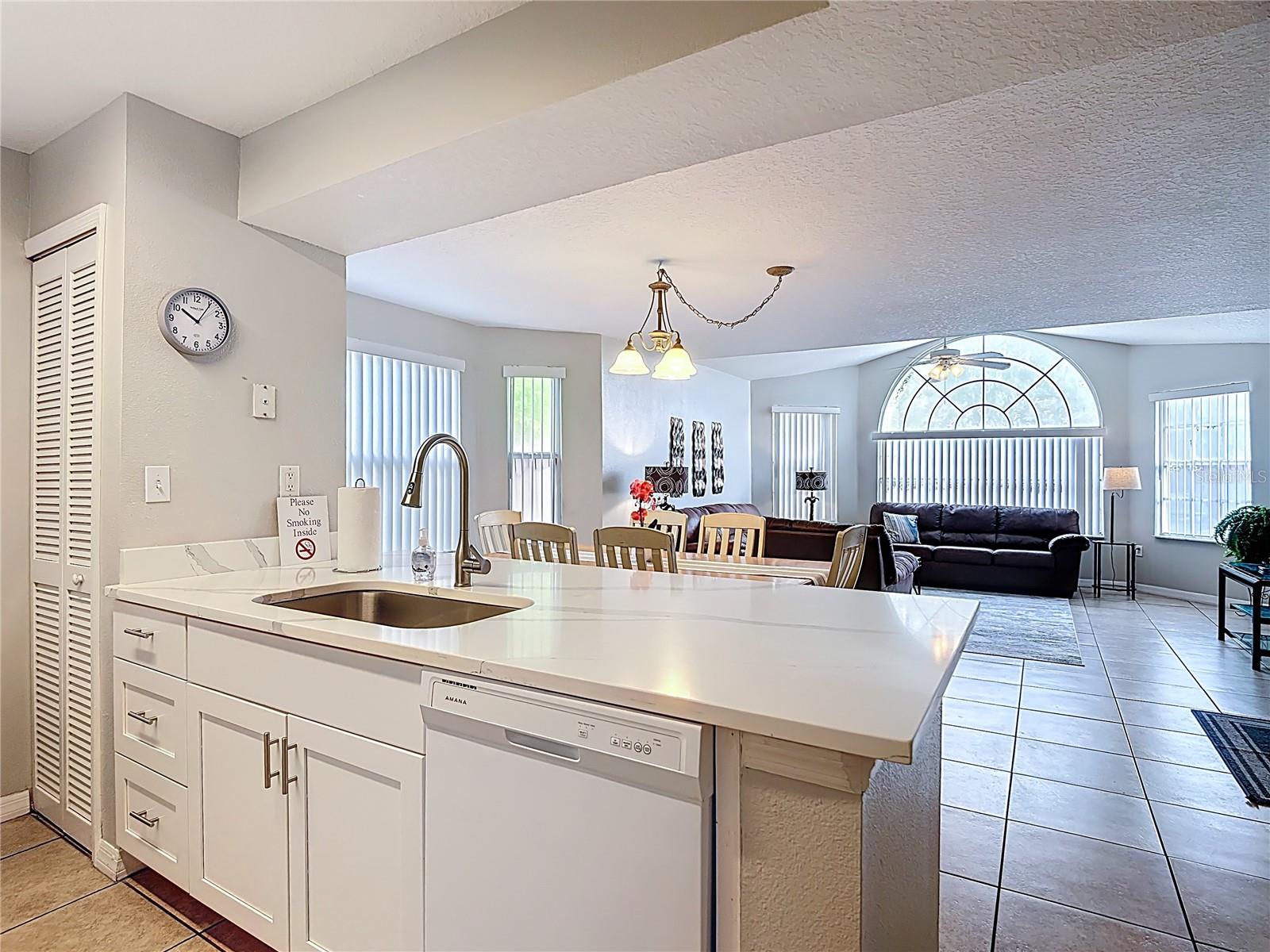 8710 Rain Forest Unit B, Kissimmee, FL 34747