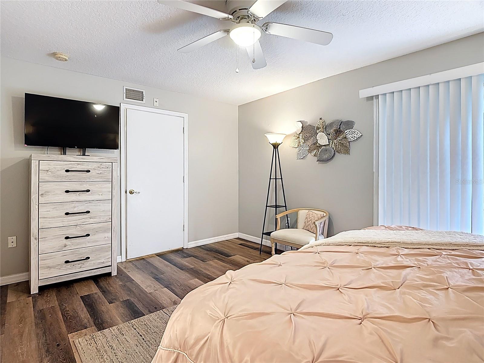 8710 Rain Forest Unit B, Kissimmee, FL 34747