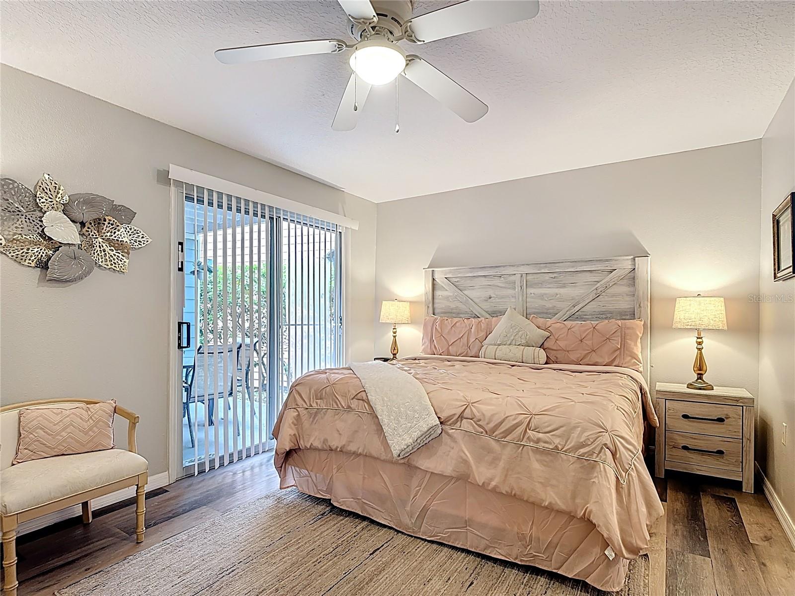 8710 Rain Forest Unit B, Kissimmee, FL 34747