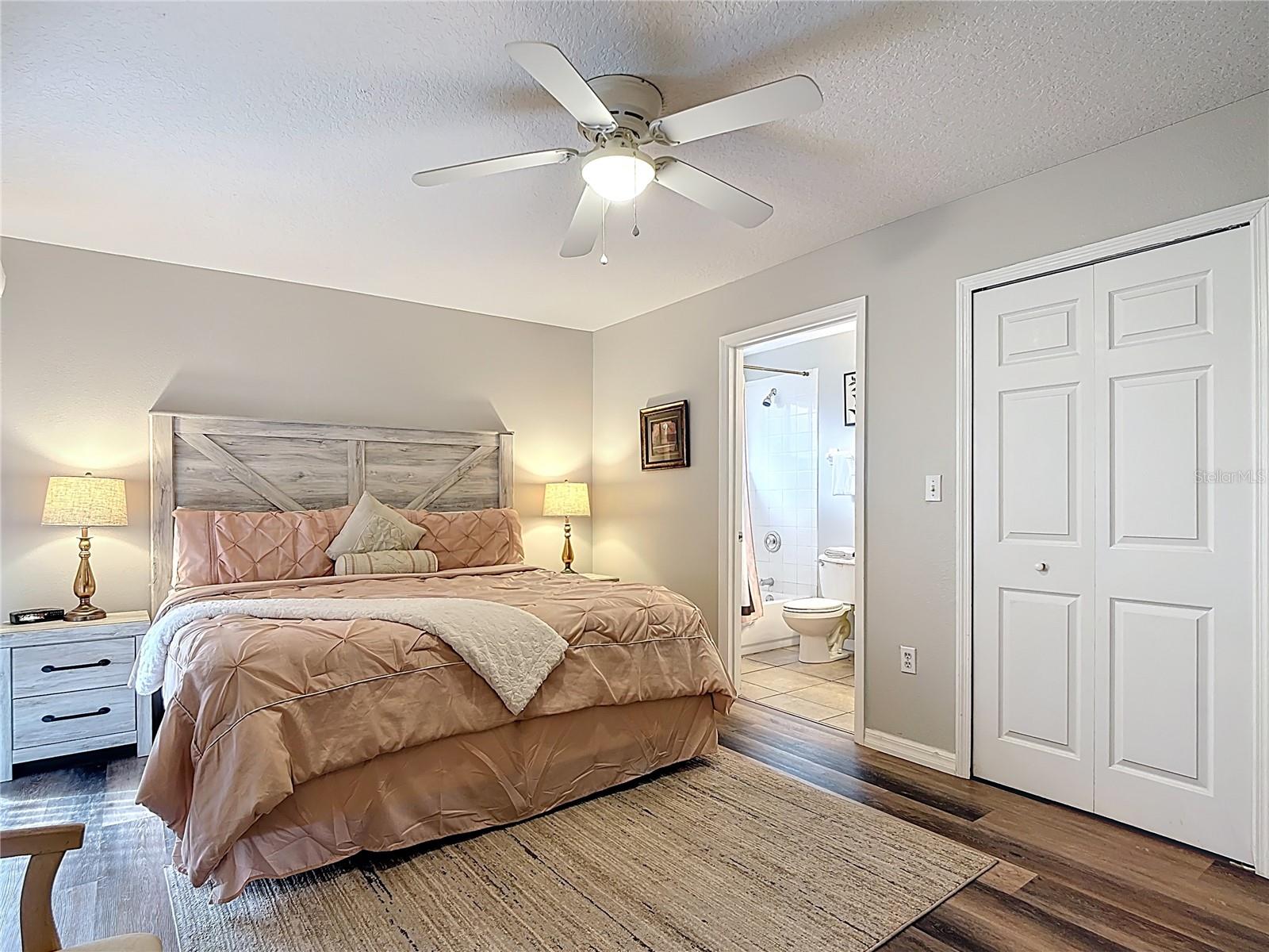 8710 Rain Forest Unit B, Kissimmee, FL 34747