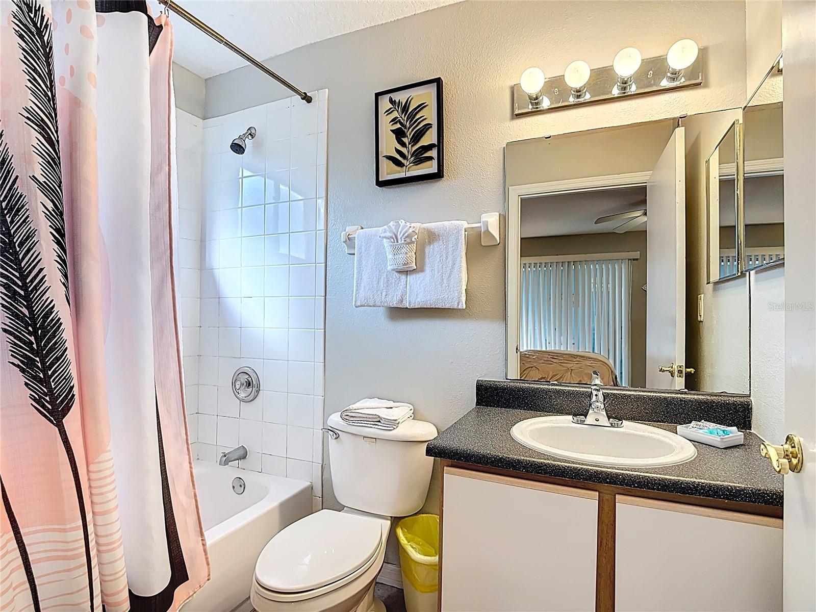 8710 Rain Forest Unit B, Kissimmee, FL 34747