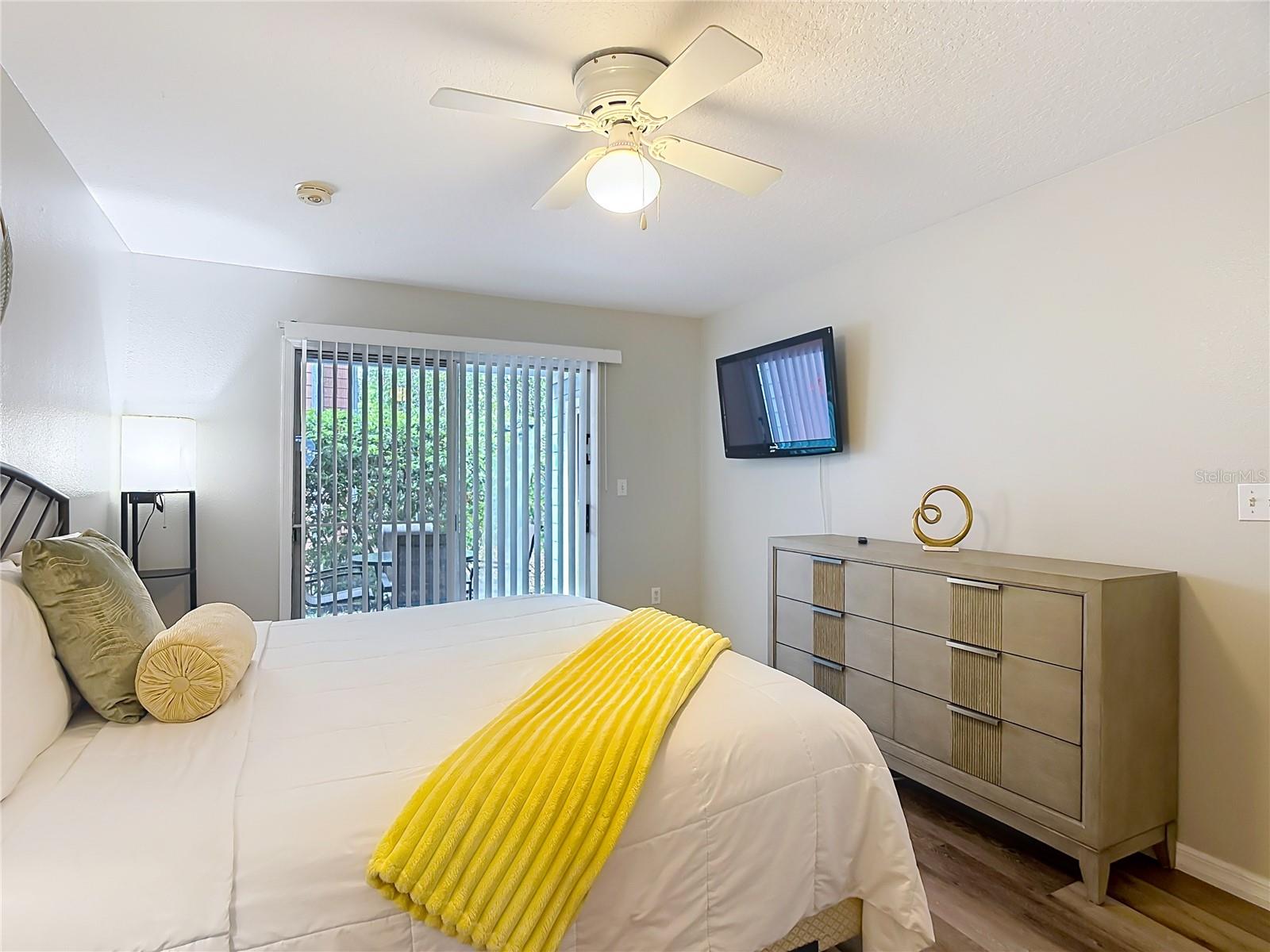 8710 Rain Forest Unit B, Kissimmee, FL 34747
