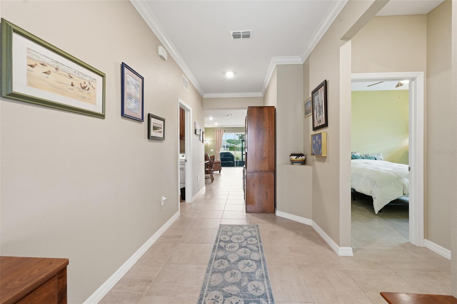 9958 97th, Ocala, FL 34481