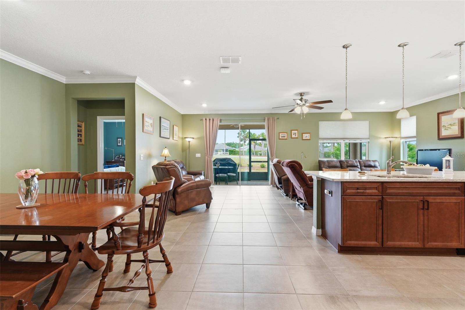 9958 97th, Ocala, FL 34481