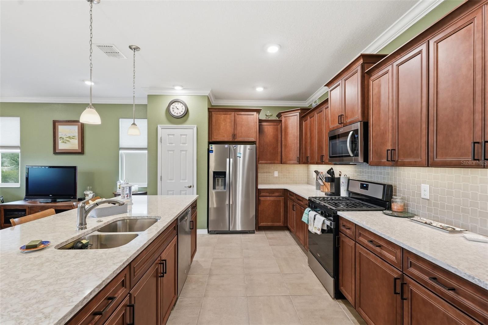 9958 97th, Ocala, FL 34481