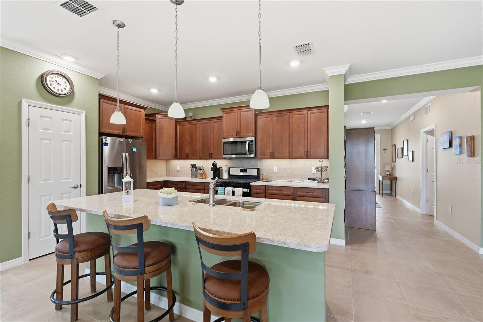 9958 97th, Ocala, FL 34481