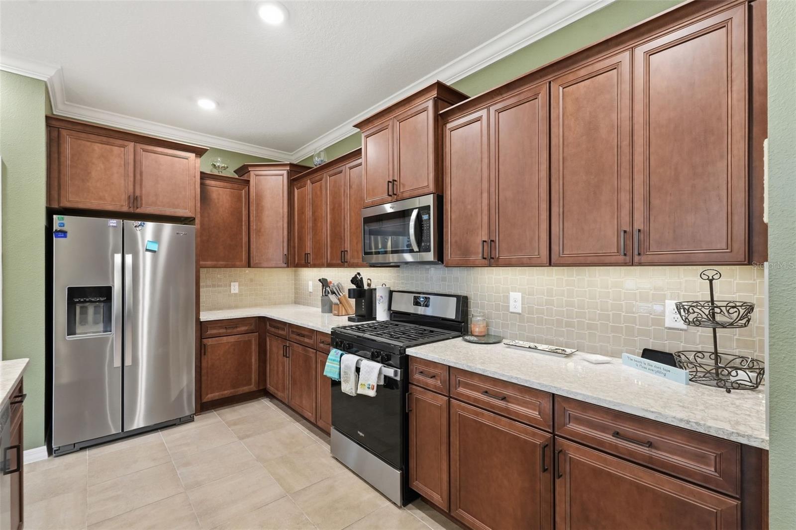 9958 97th, Ocala, FL 34481