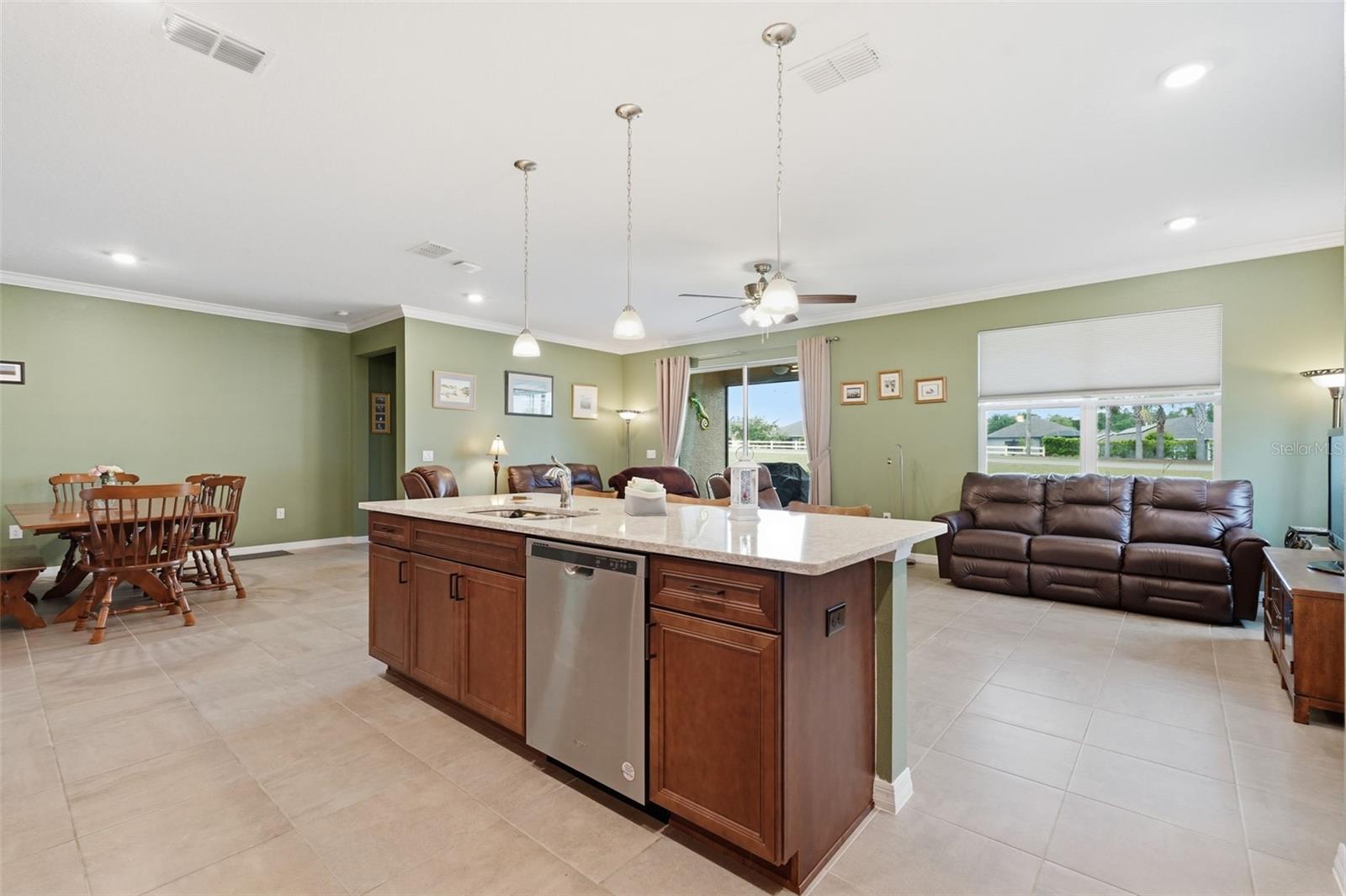 9958 97th, Ocala, FL 34481