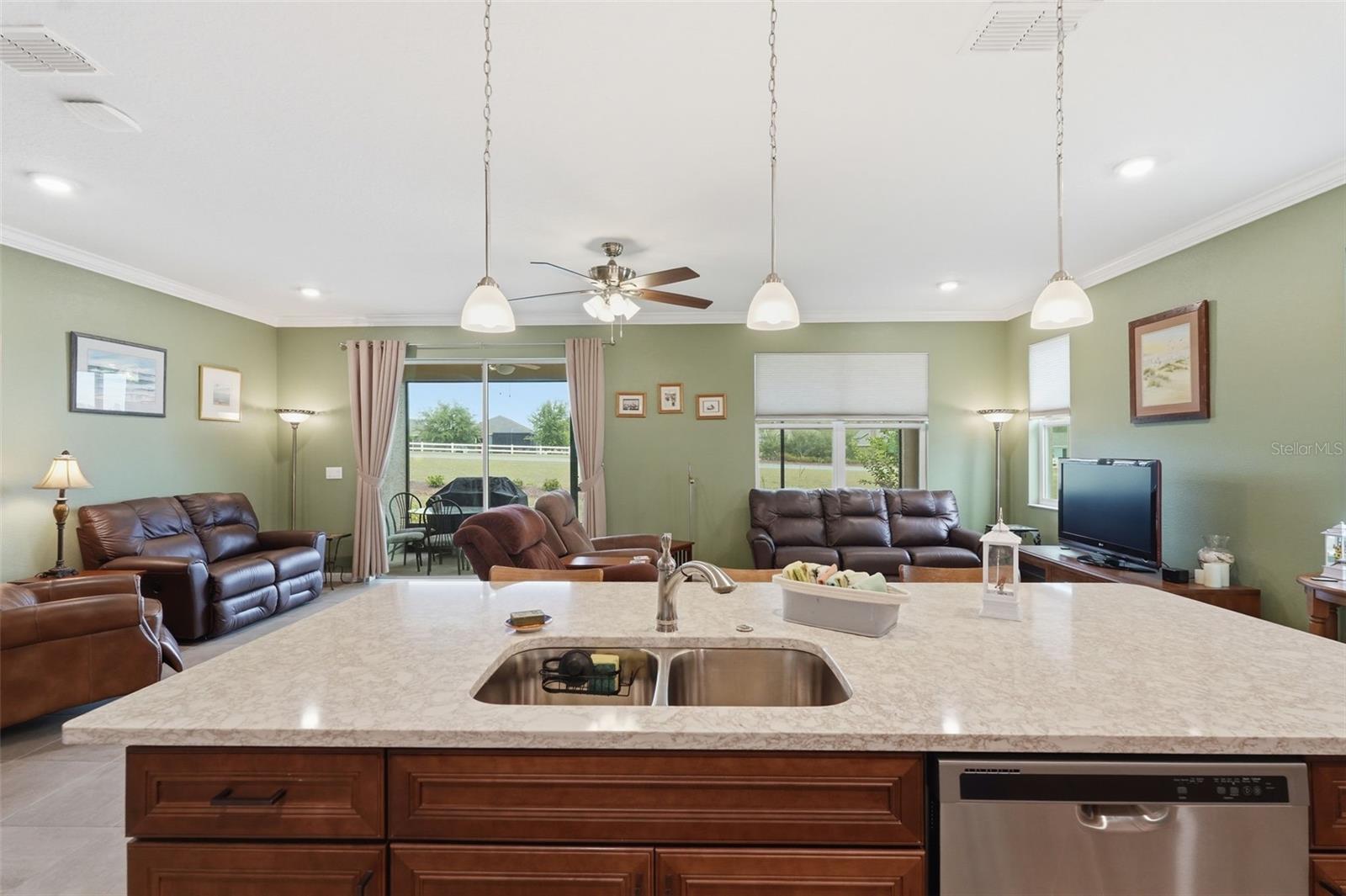 9958 97th, Ocala, FL 34481
