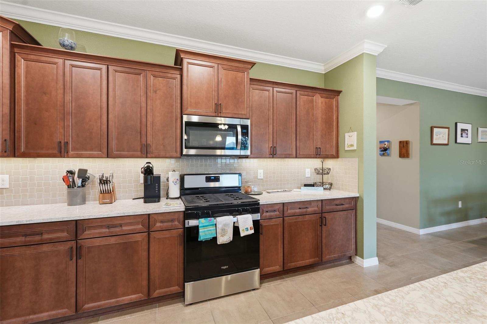 9958 97th, Ocala, FL 34481