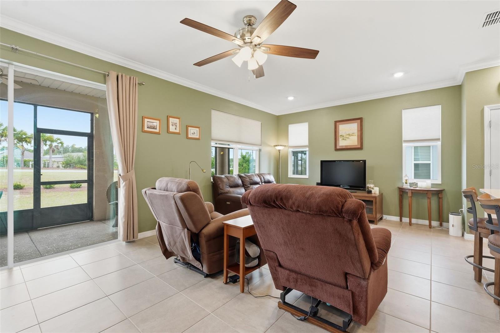 9958 97th, Ocala, FL 34481