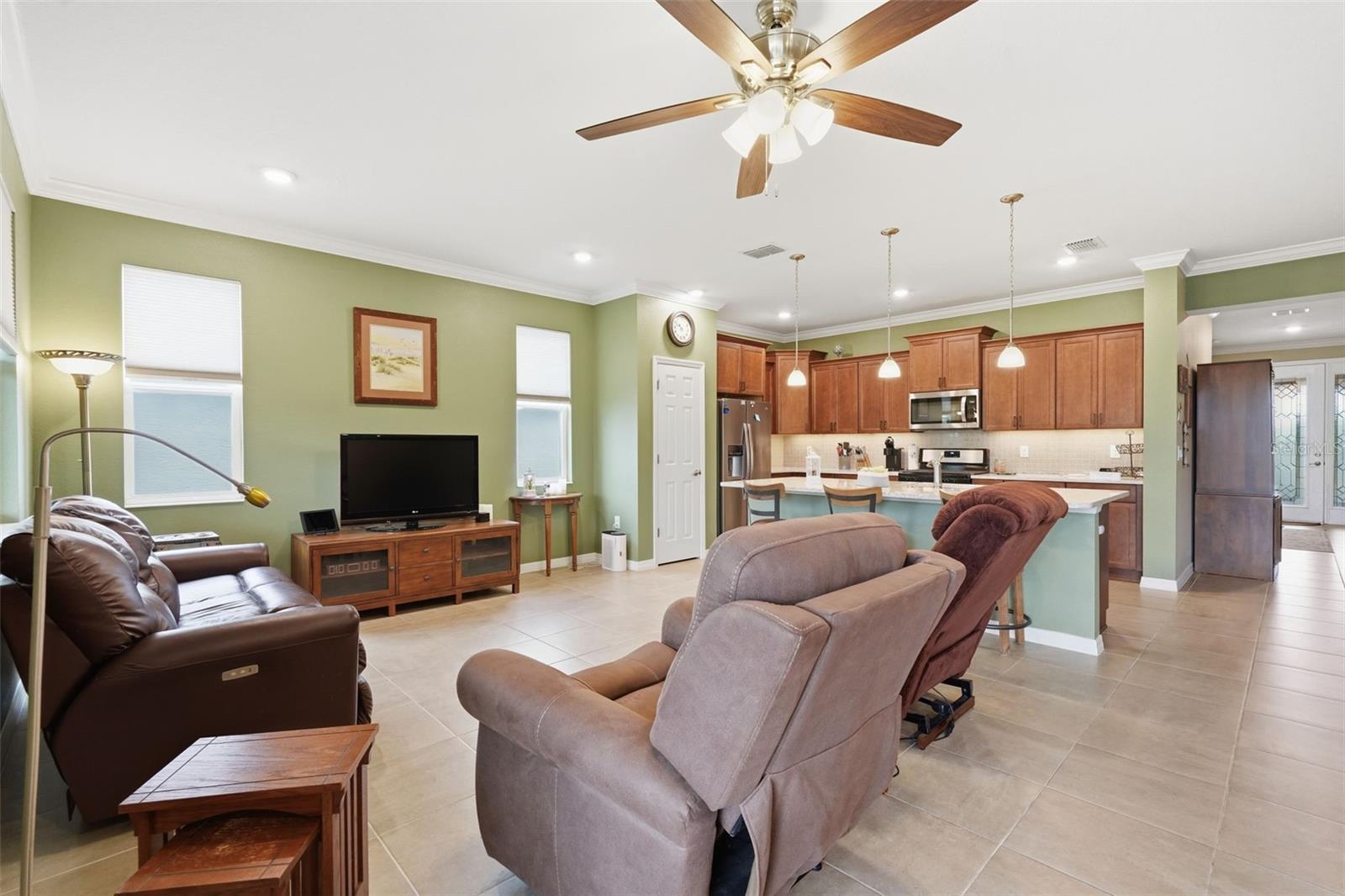 9958 97th, Ocala, FL 34481