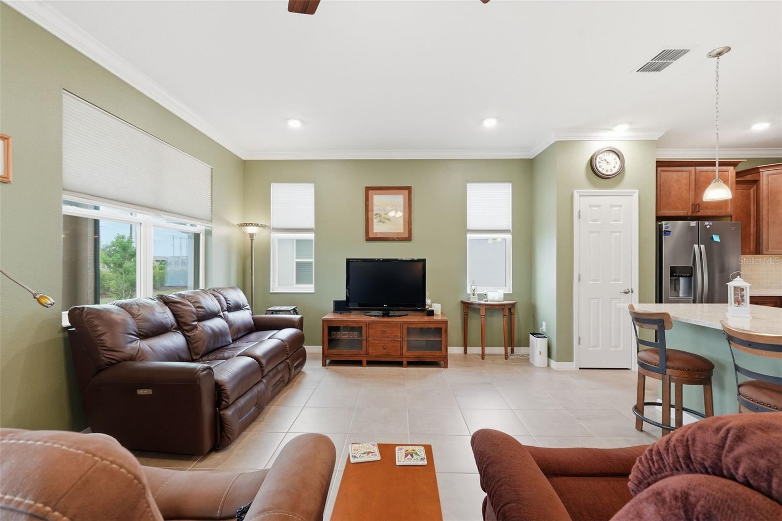 9958 97th, Ocala, FL 34481