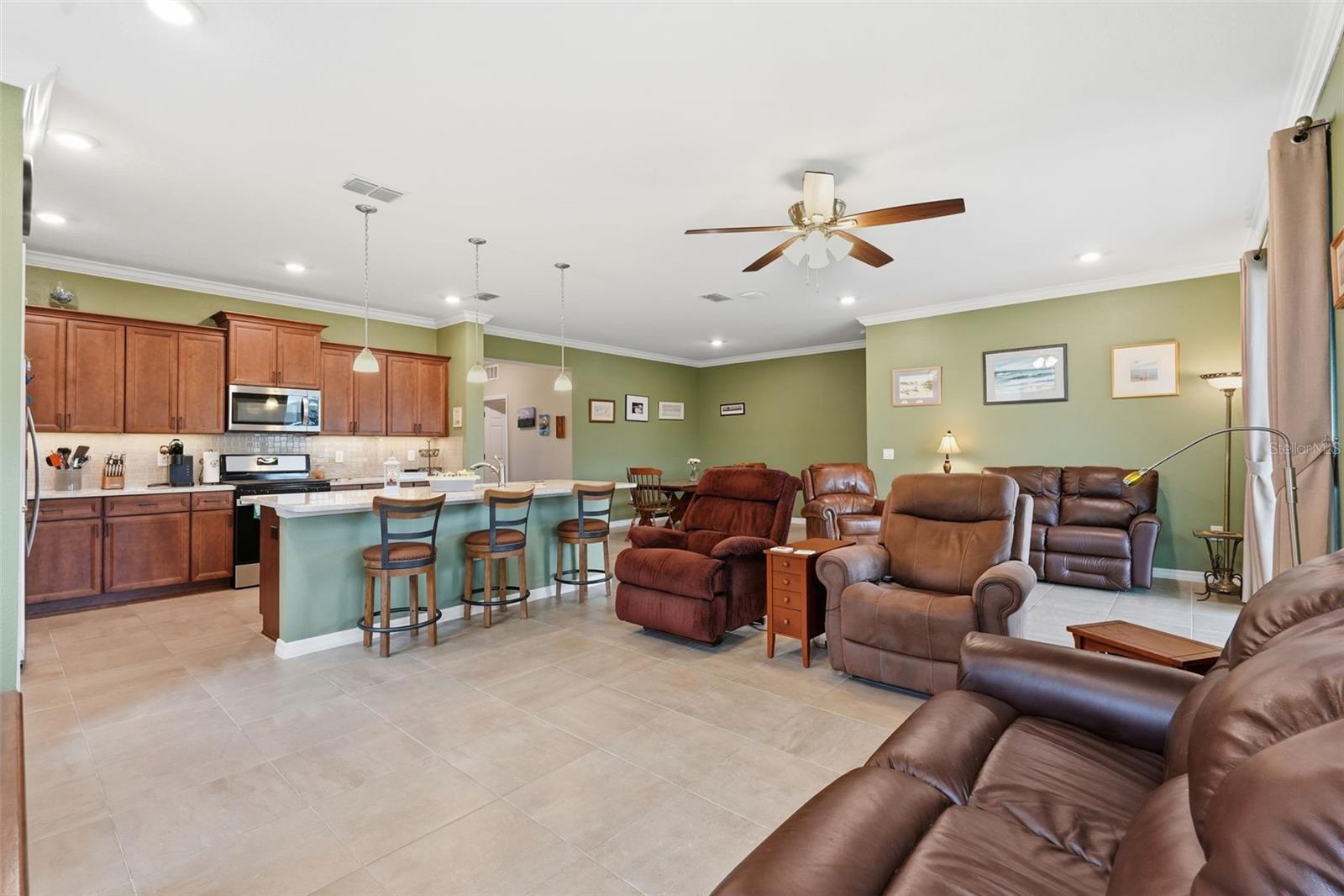 9958 97th, Ocala, FL 34481