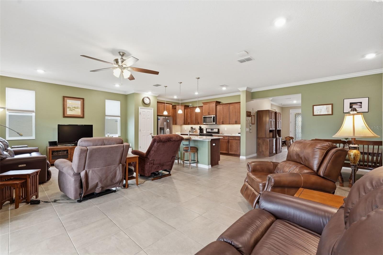 9958 97th, Ocala, FL 34481