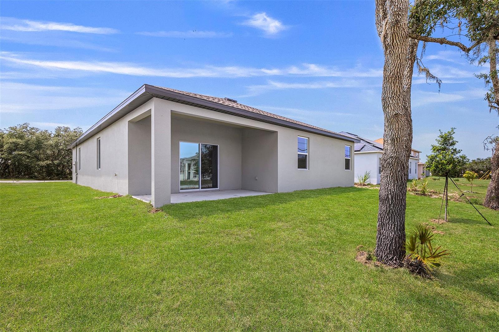 247 Big Sioux, Poinciana, FL 34759