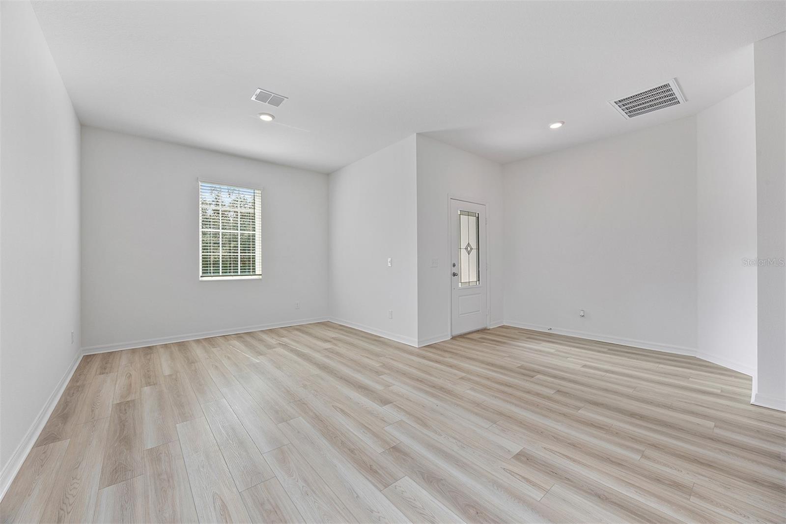 247 Big Sioux, Poinciana, FL 34759