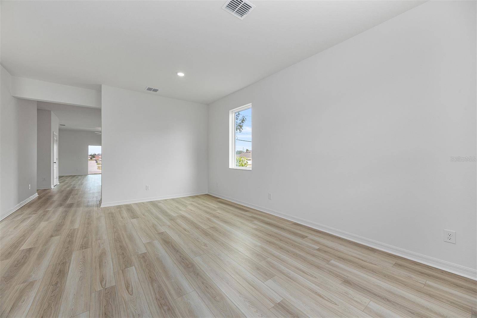 247 Big Sioux, Poinciana, FL 34759