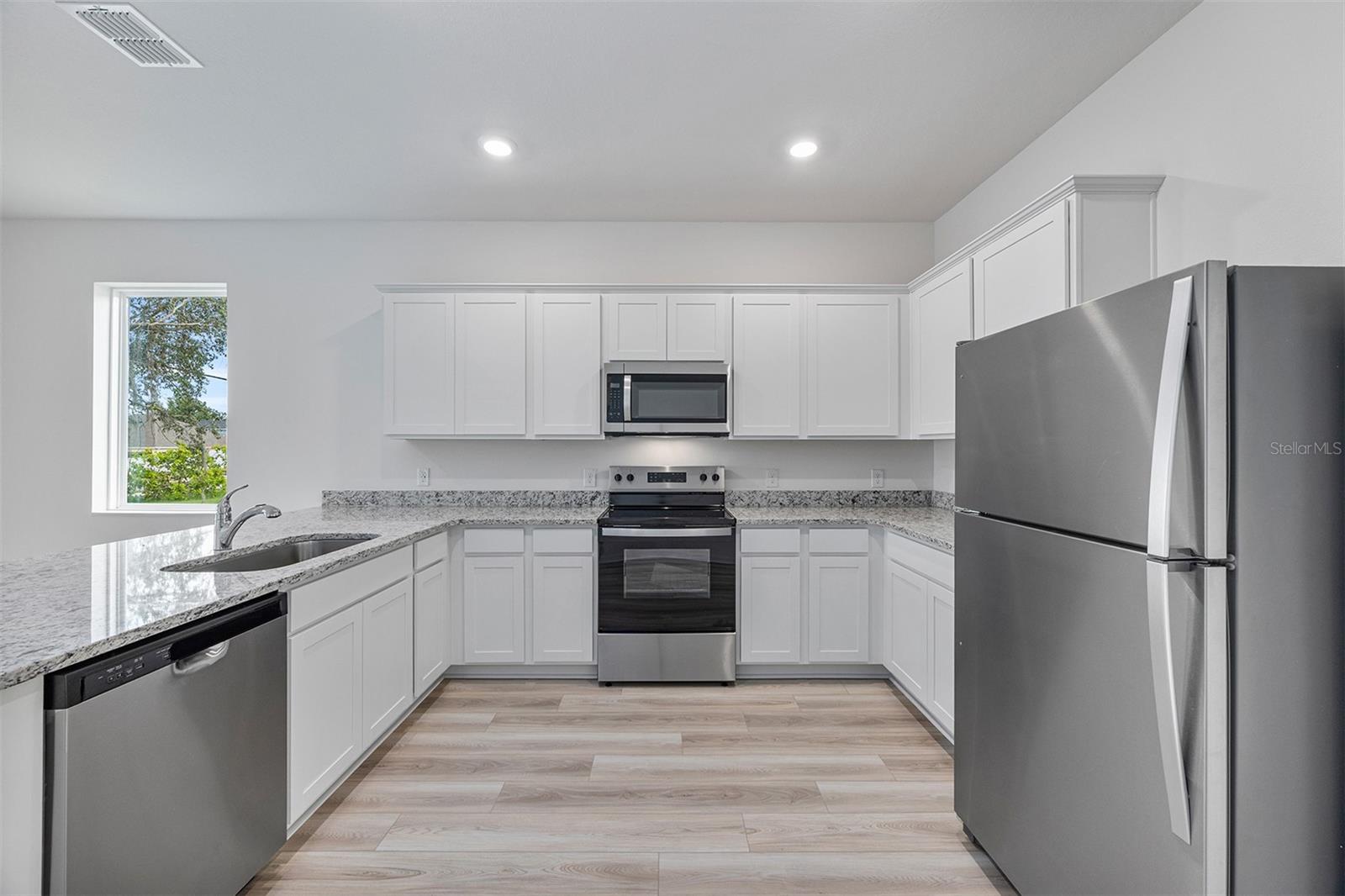 247 Big Sioux, Poinciana, FL 34759