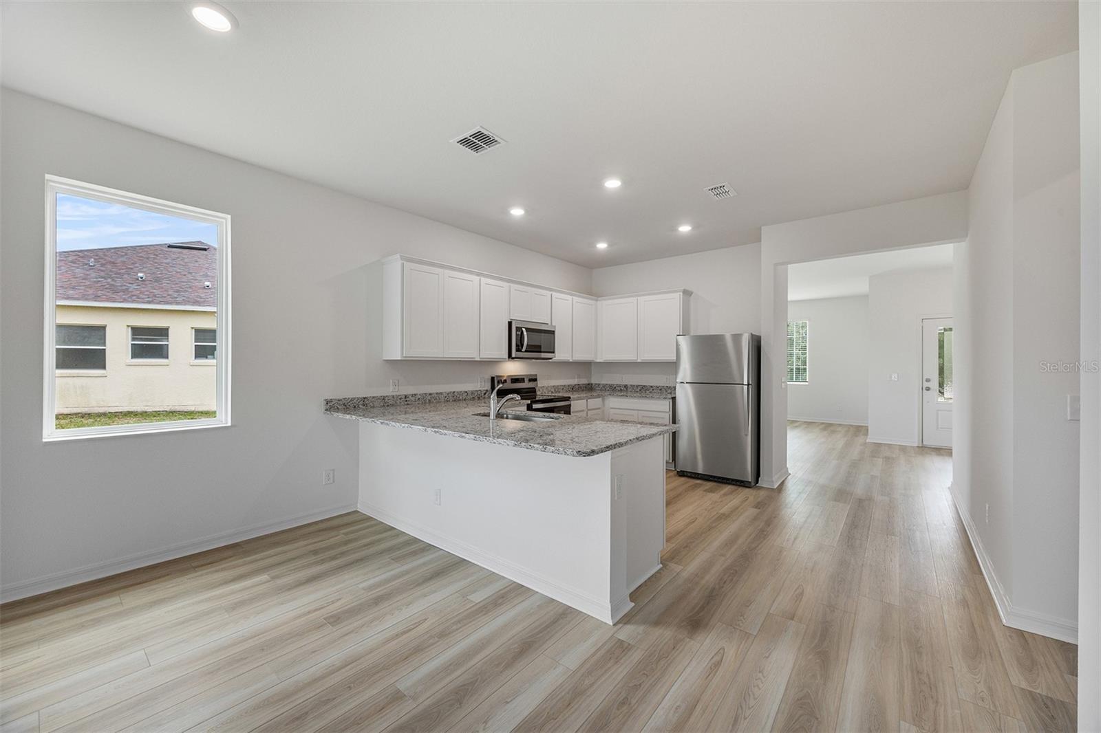 247 Big Sioux, Poinciana, FL 34759
