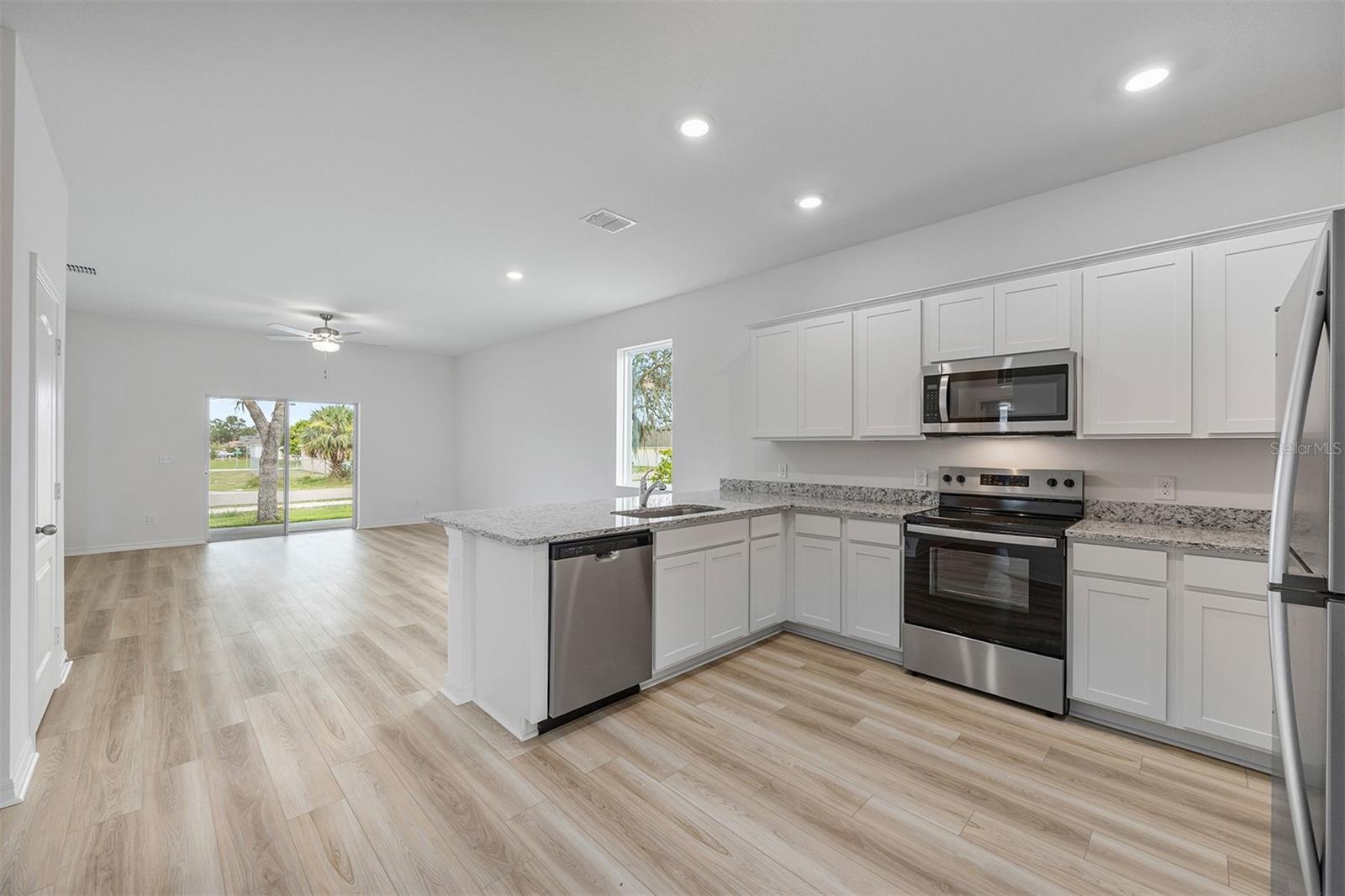 247 Big Sioux, Poinciana, FL 34759