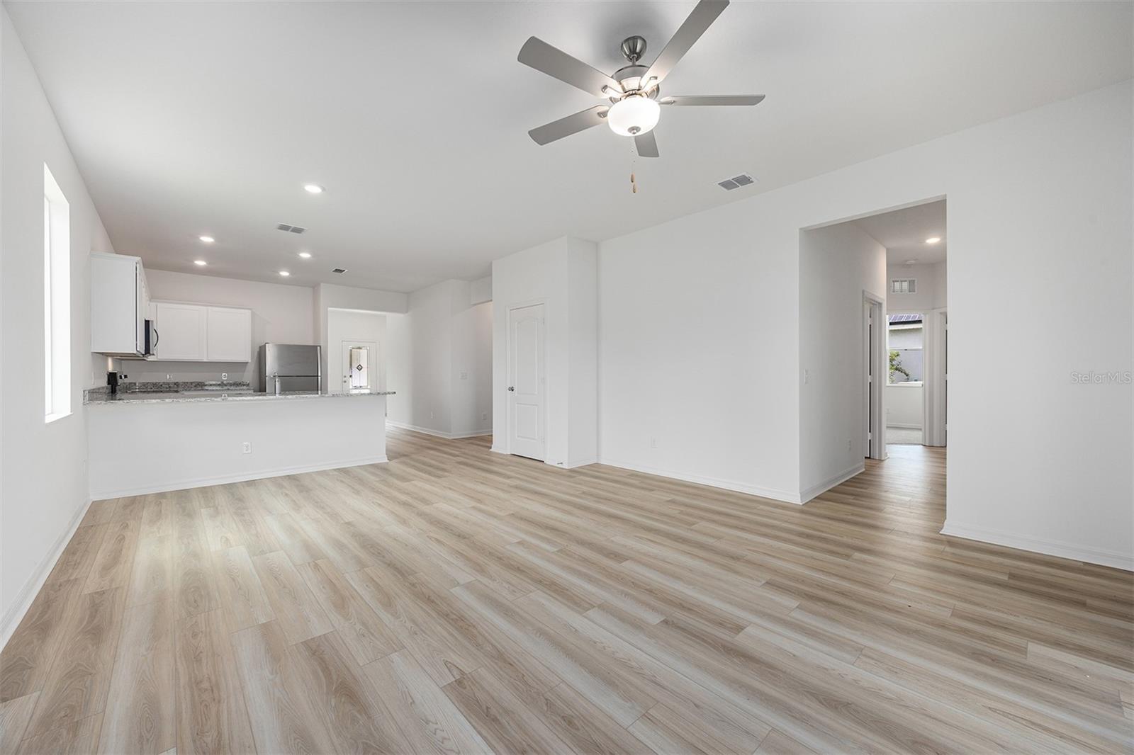 247 Big Sioux, Poinciana, FL 34759