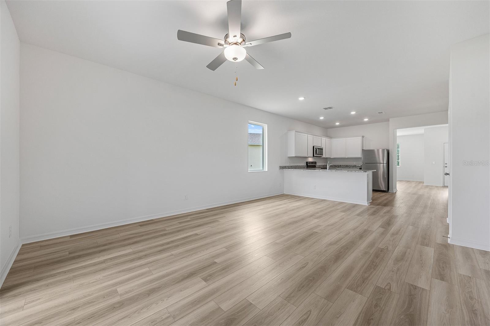 247 Big Sioux, Poinciana, FL 34759