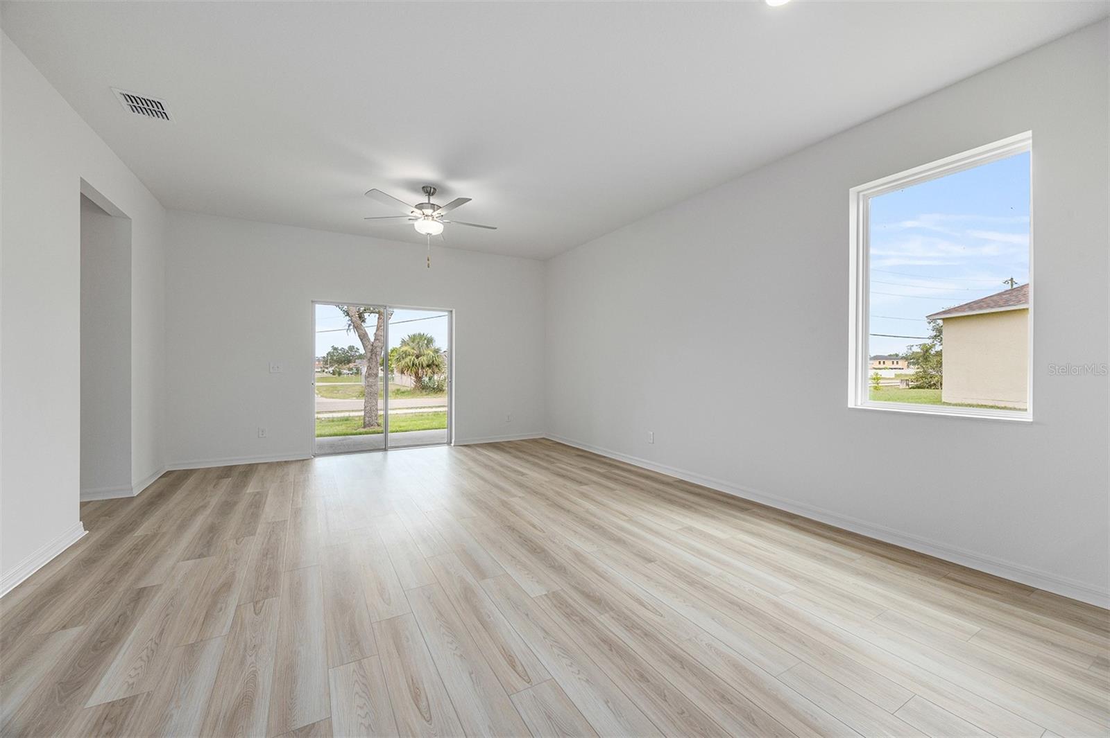 247 Big Sioux, Poinciana, FL 34759