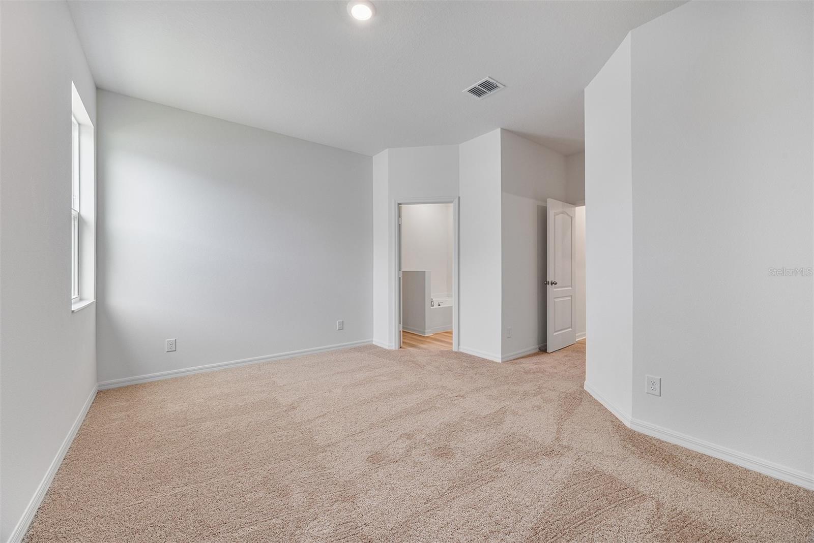 247 Big Sioux, Poinciana, FL 34759