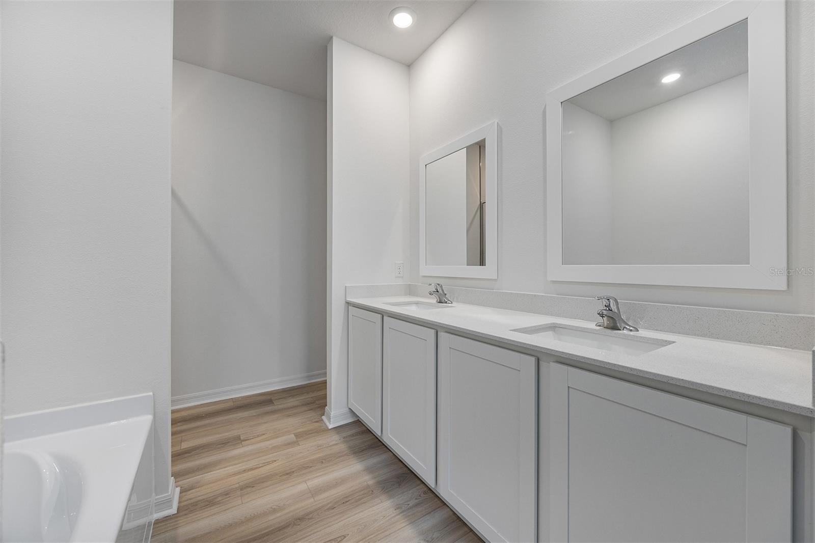 247 Big Sioux, Poinciana, FL 34759