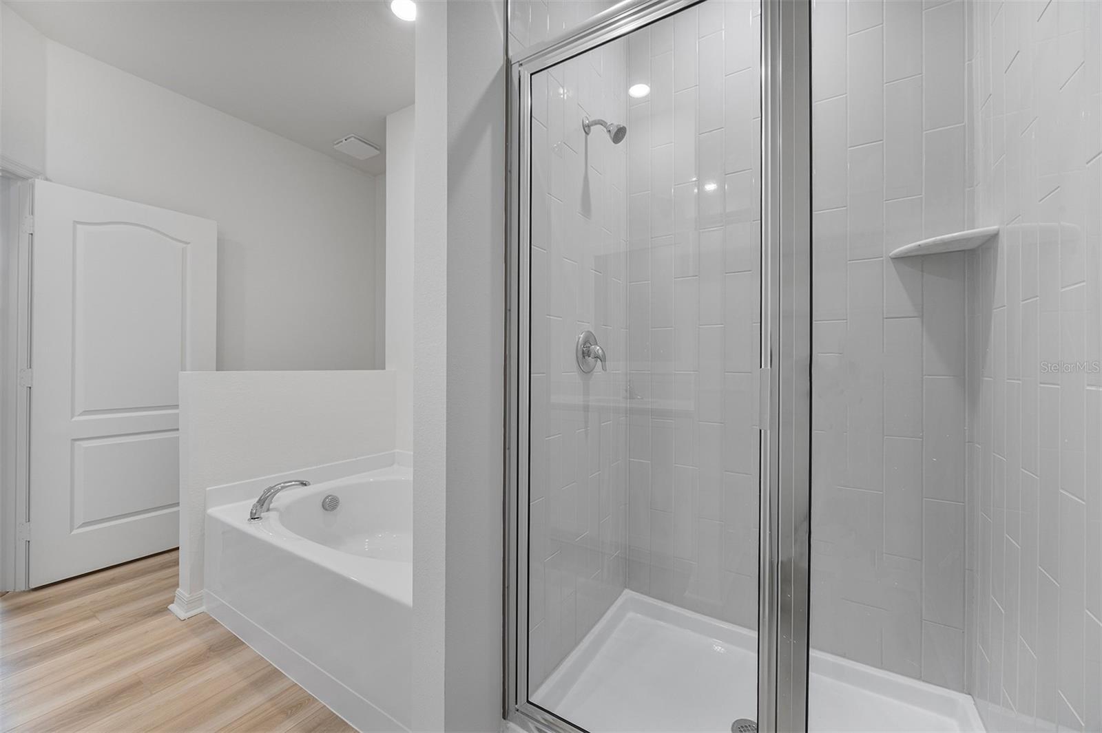 247 Big Sioux, Poinciana, FL 34759