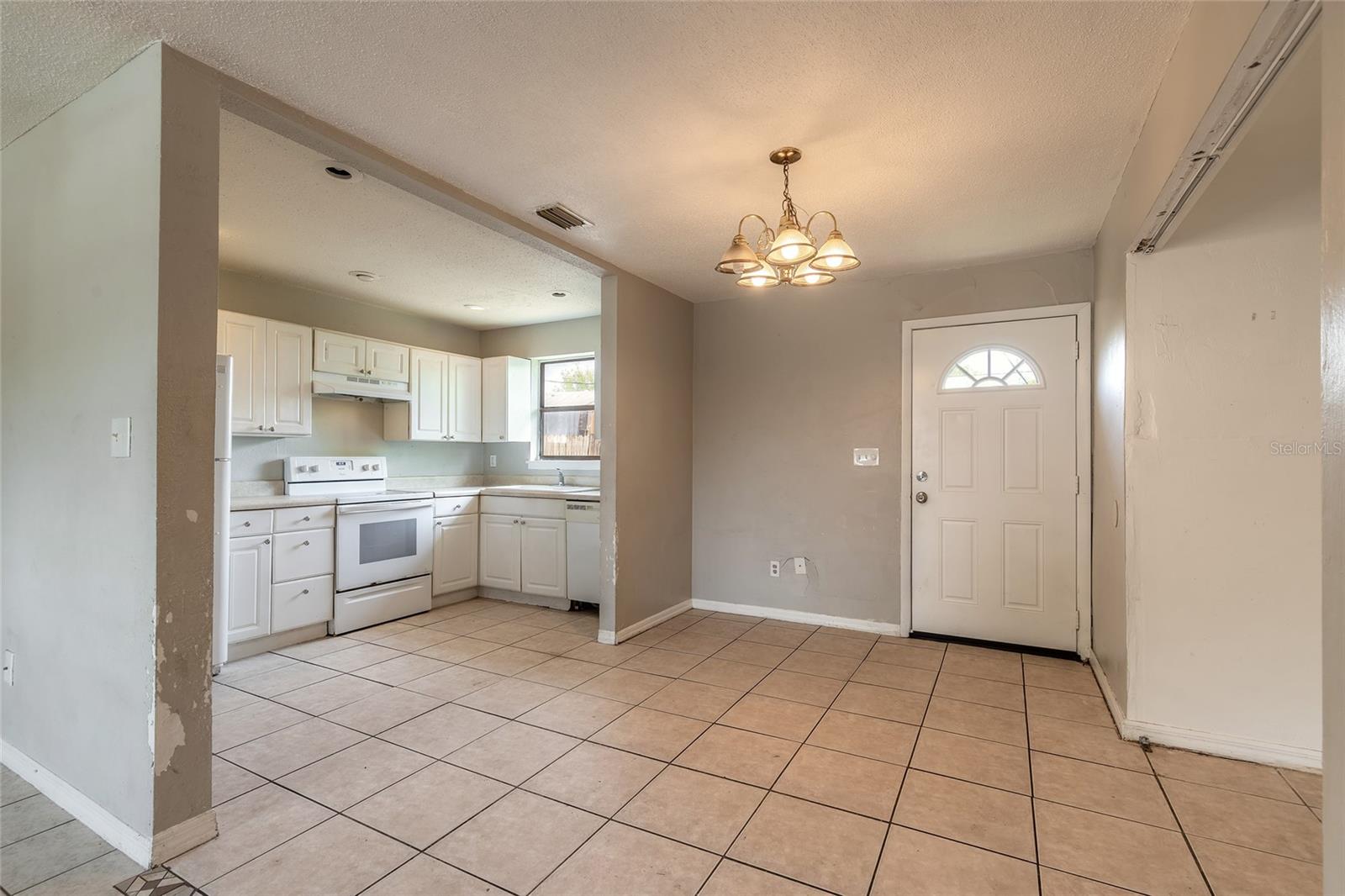 632 Lpga Unit B, Daytona Beach, FL 32117
