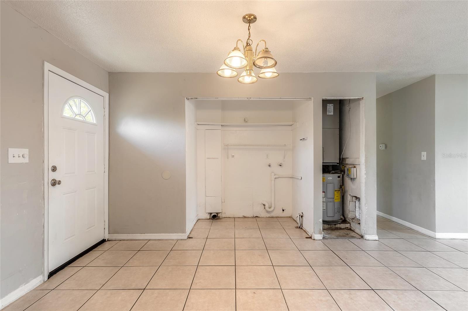 632 Lpga Unit B, Daytona Beach, FL 32117
