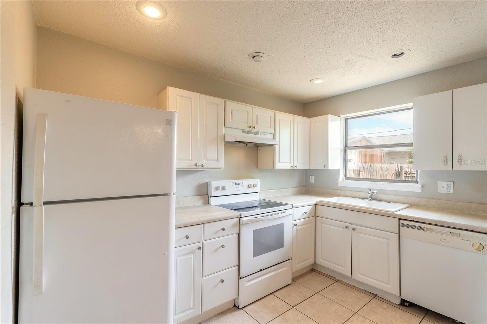 632 Lpga Unit B, Daytona Beach, FL 32117